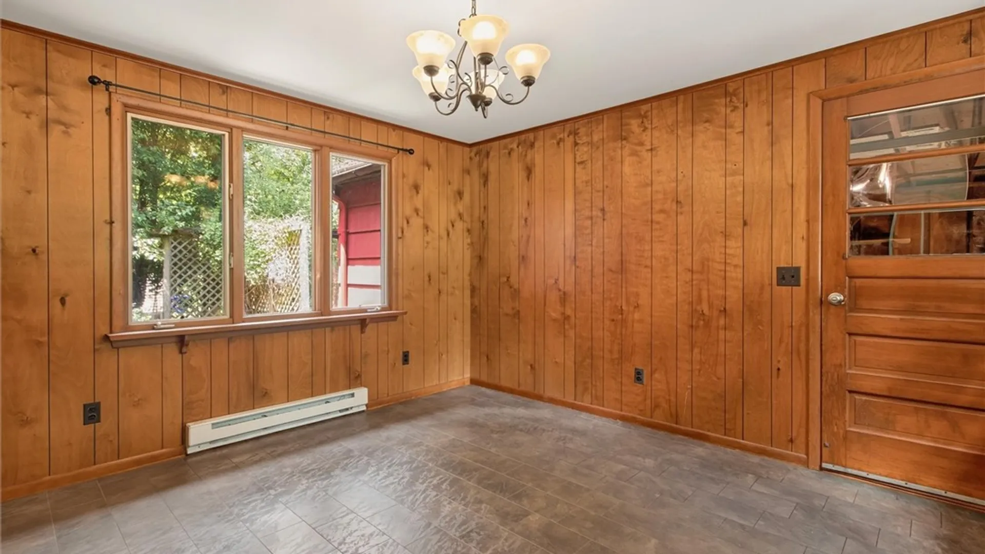 Property at 129 Browns Road, Wheatland, NY 14546 13