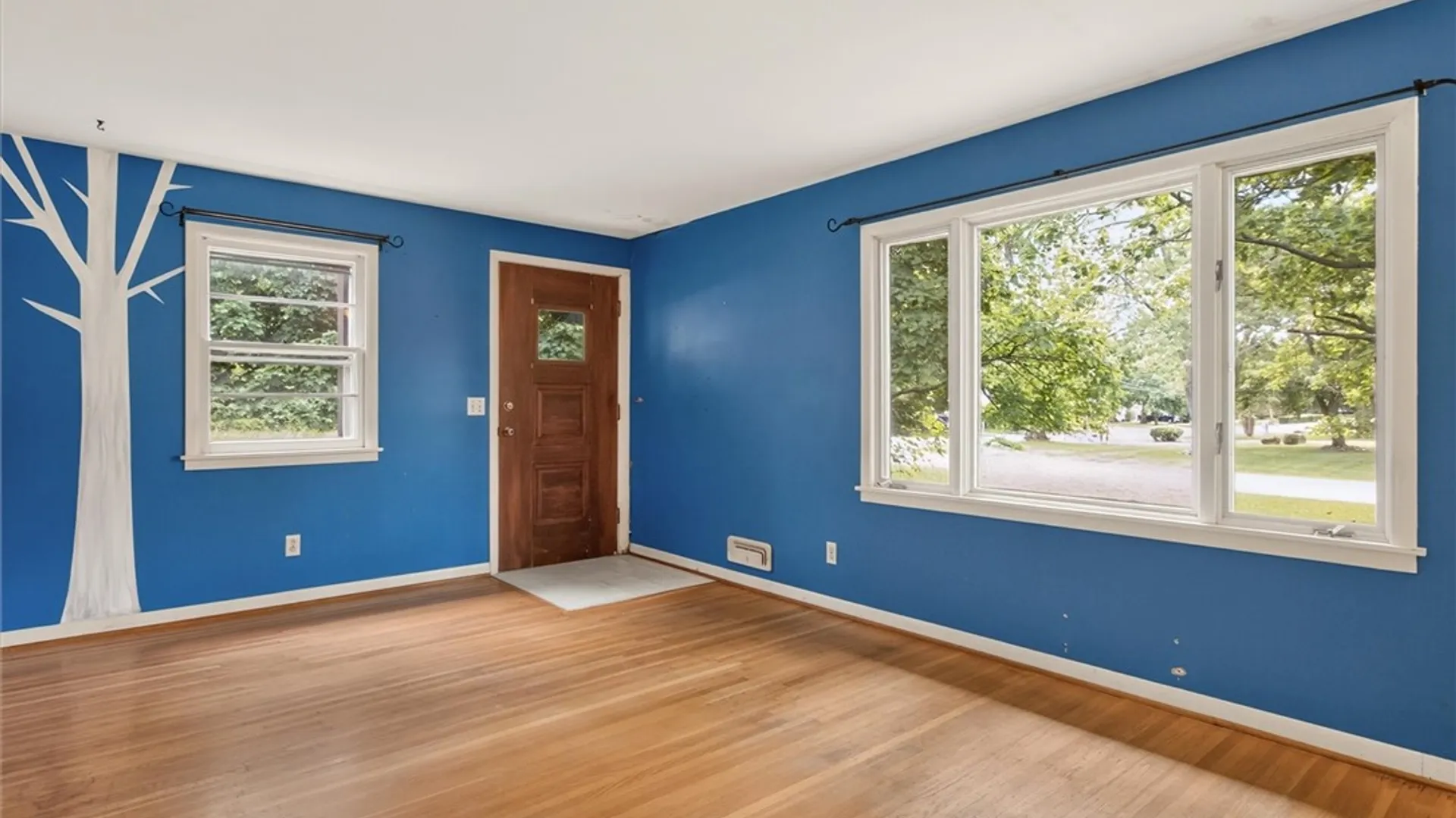 Property at 129 Browns Road, Wheatland, NY 14546 3