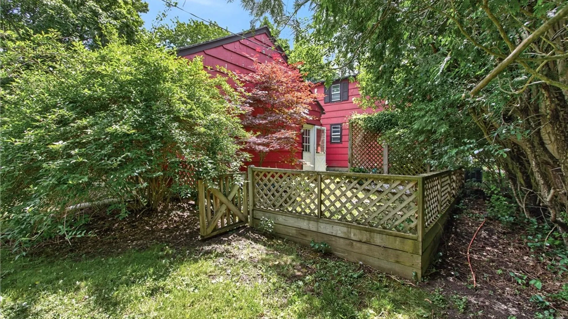 Property at 129 Browns Road, Wheatland, NY 14546 38