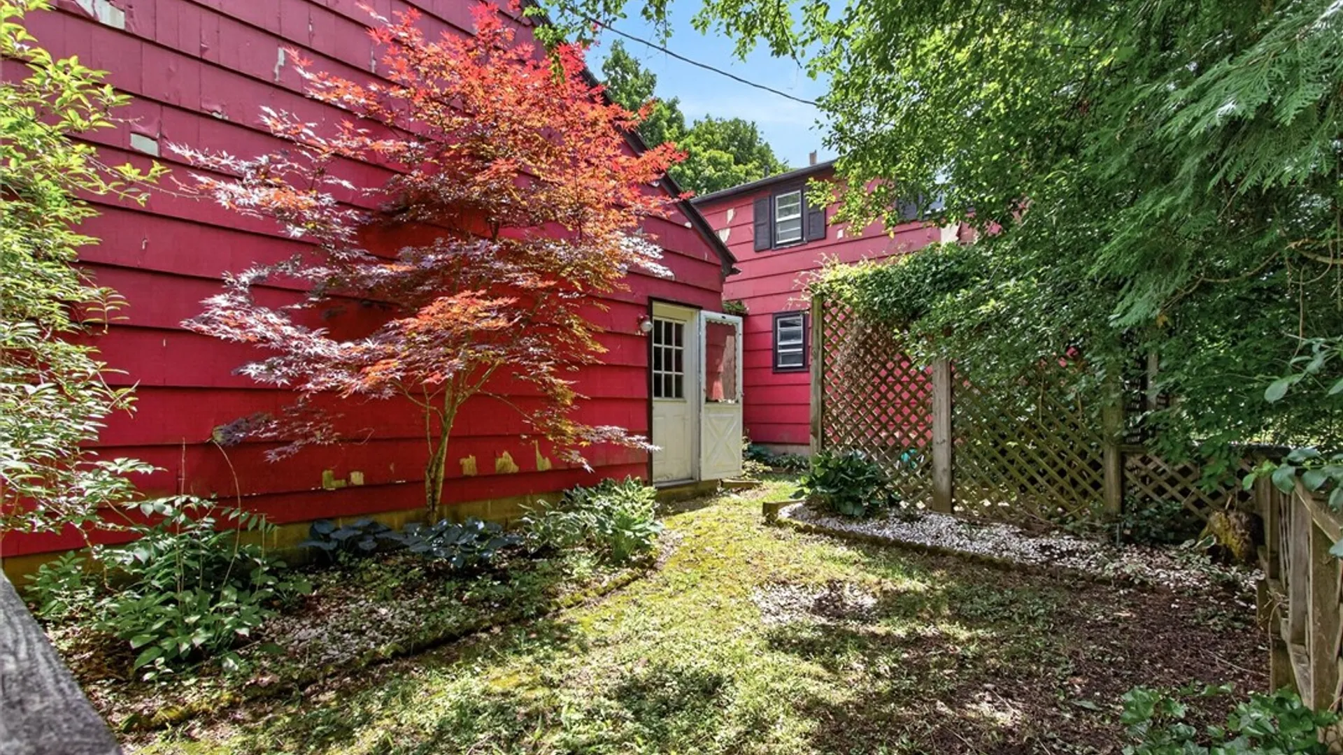 Property at 129 Browns Road, Wheatland, NY 14546 39