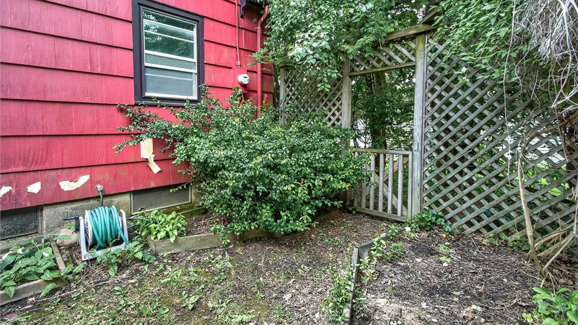 Property at 129 Browns Road, Wheatland, NY 14546 40