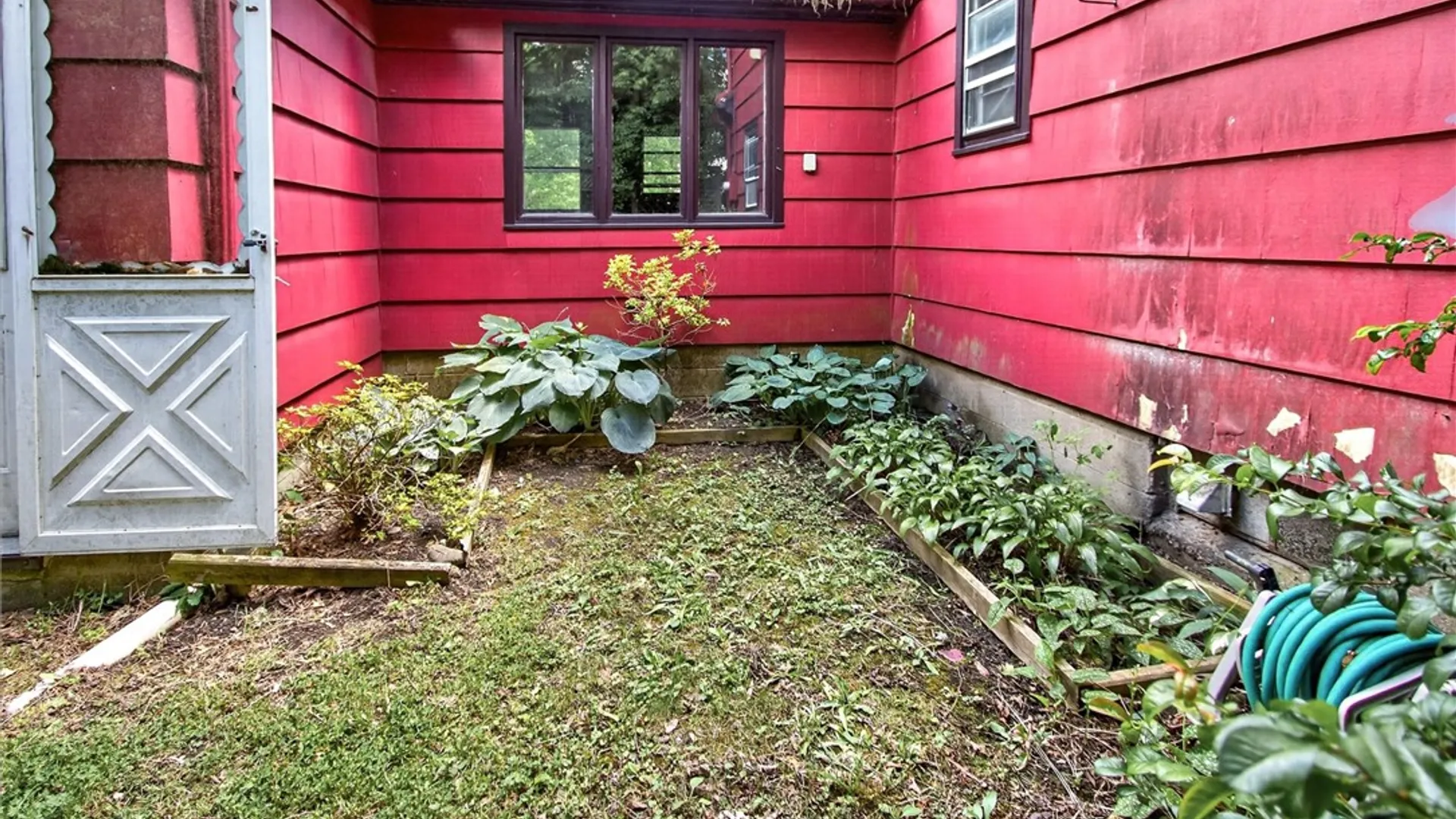 Property at 129 Browns Road, Wheatland, NY 14546 41