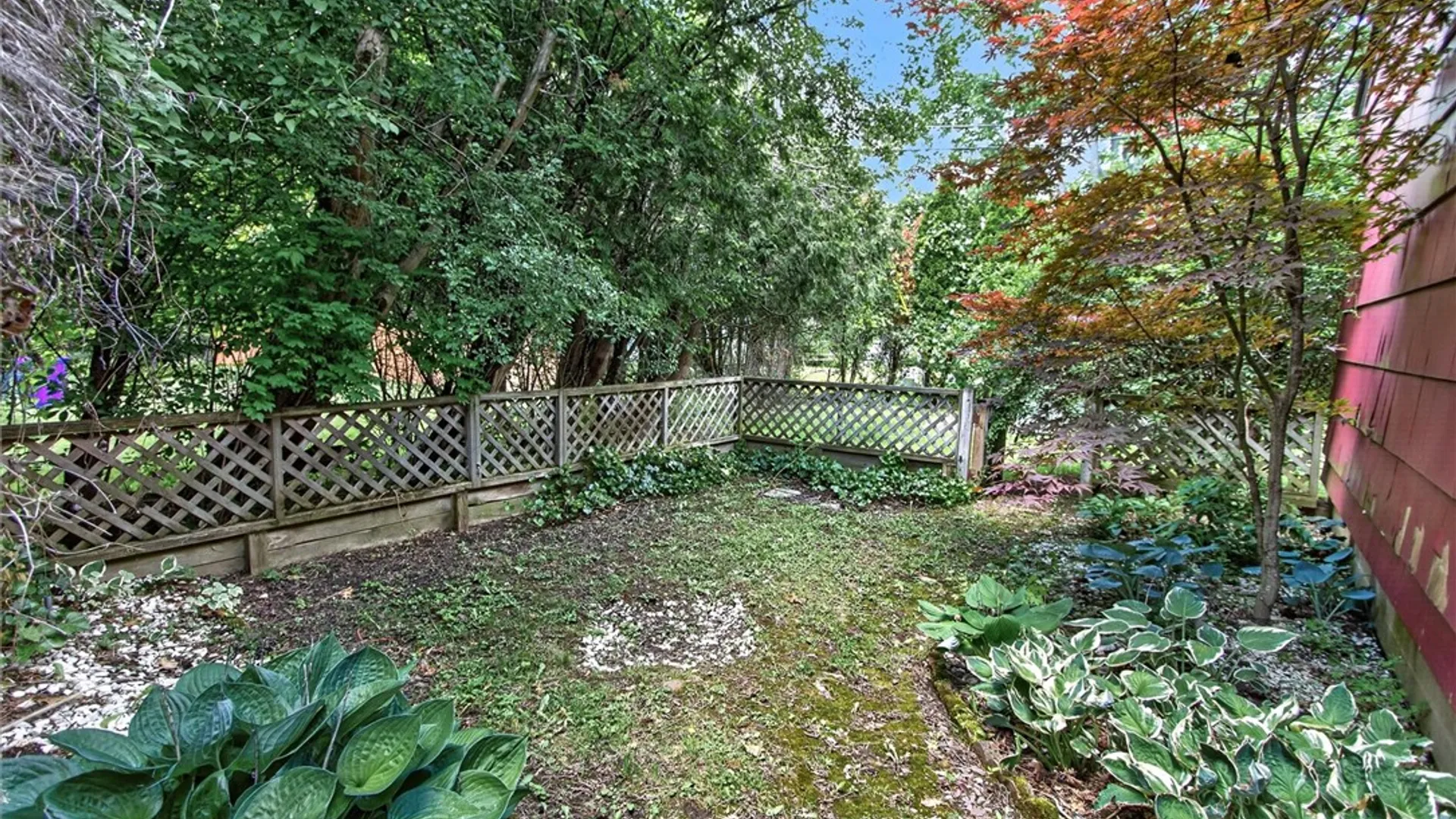 Property at 129 Browns Road, Wheatland, NY 14546 42