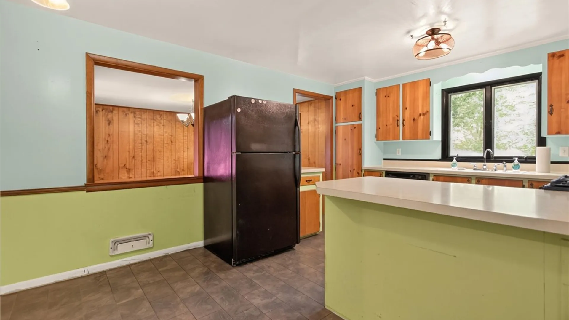Property at 129 Browns Road, Wheatland, NY 14546 5