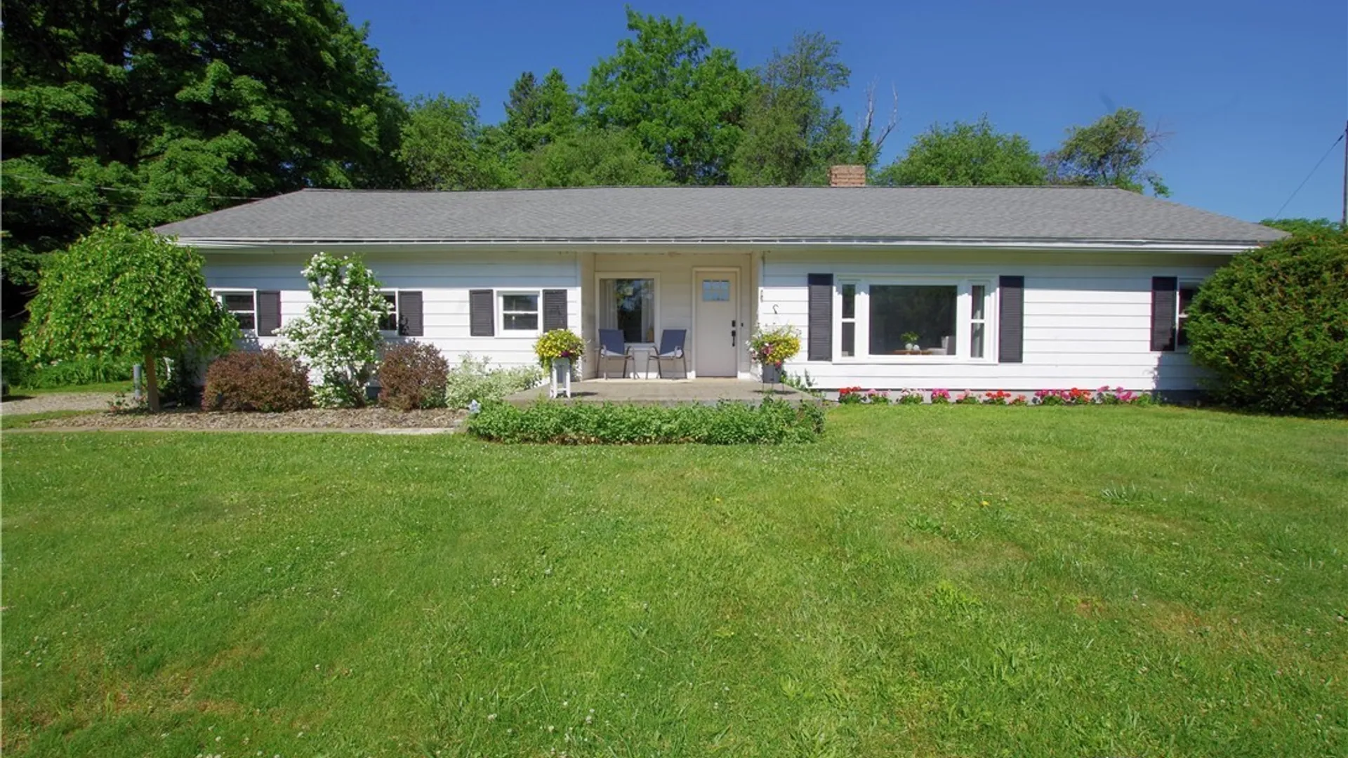 Property at 3077 Fluvanna Townline Road, Ellery, NY 14701 2
