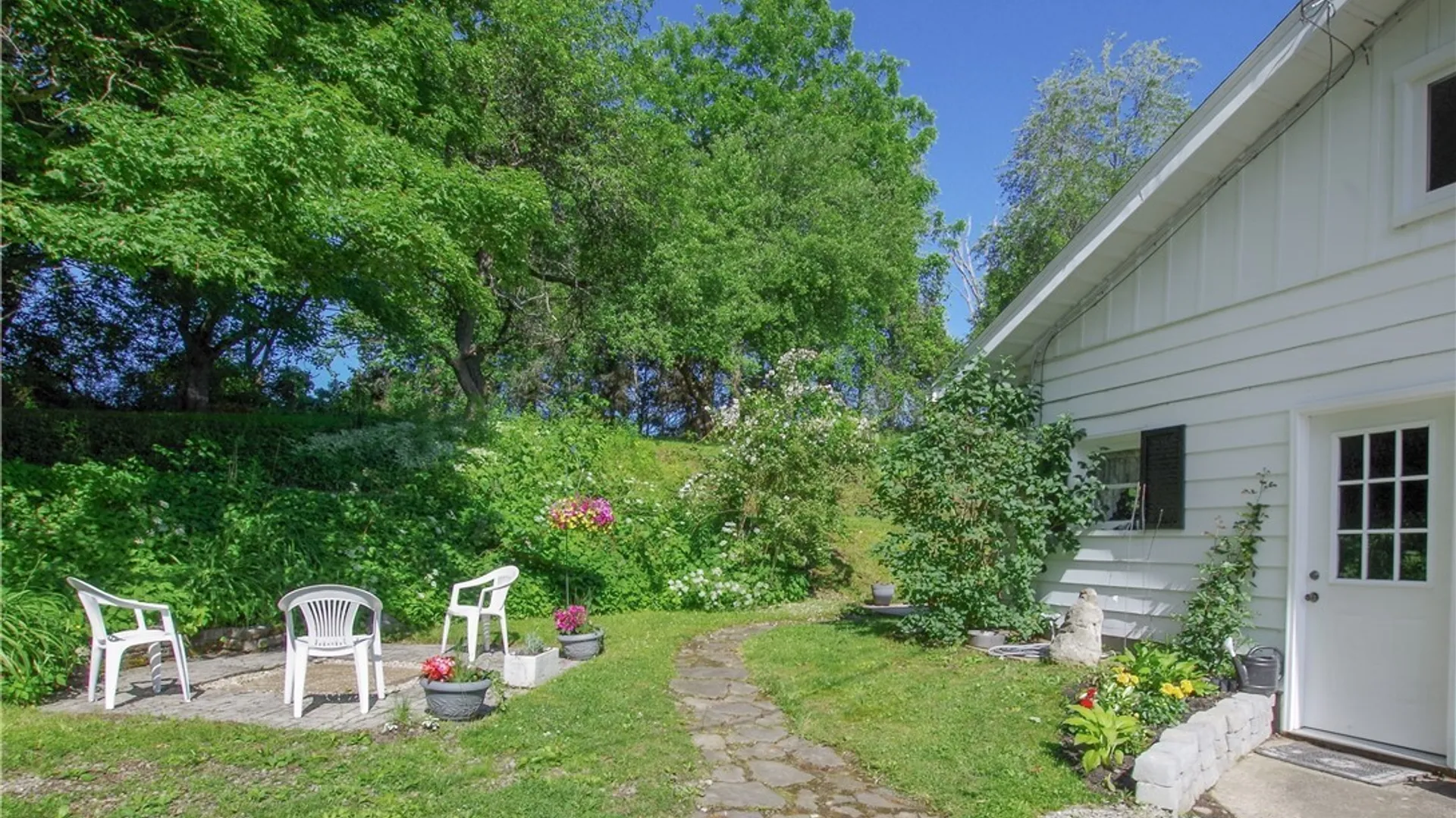 Property at 3077 Fluvanna Townline Road, Ellery, NY 14701 21