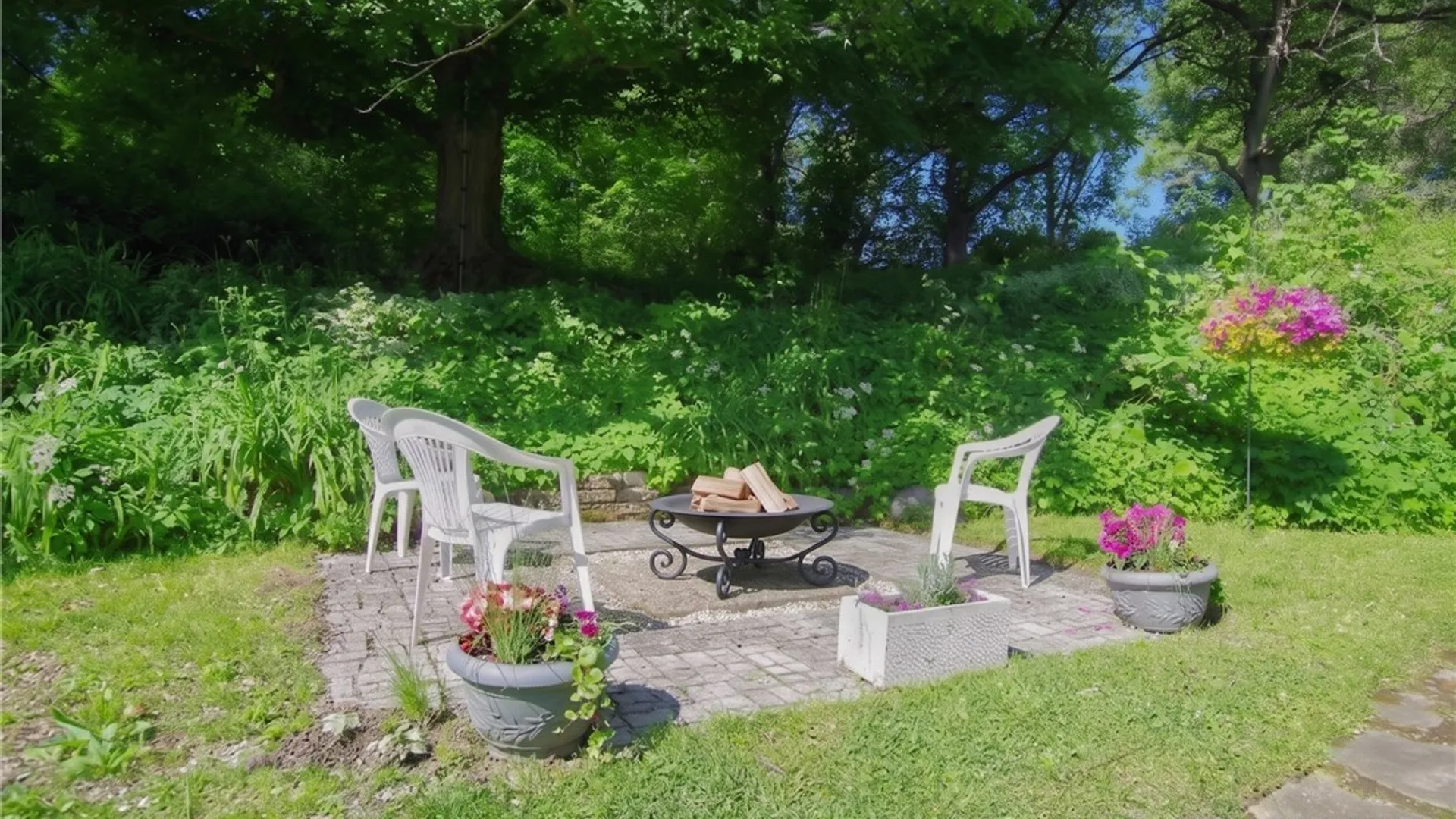 Property at 3077 Fluvanna Townline Road, Ellery, NY 14701 23