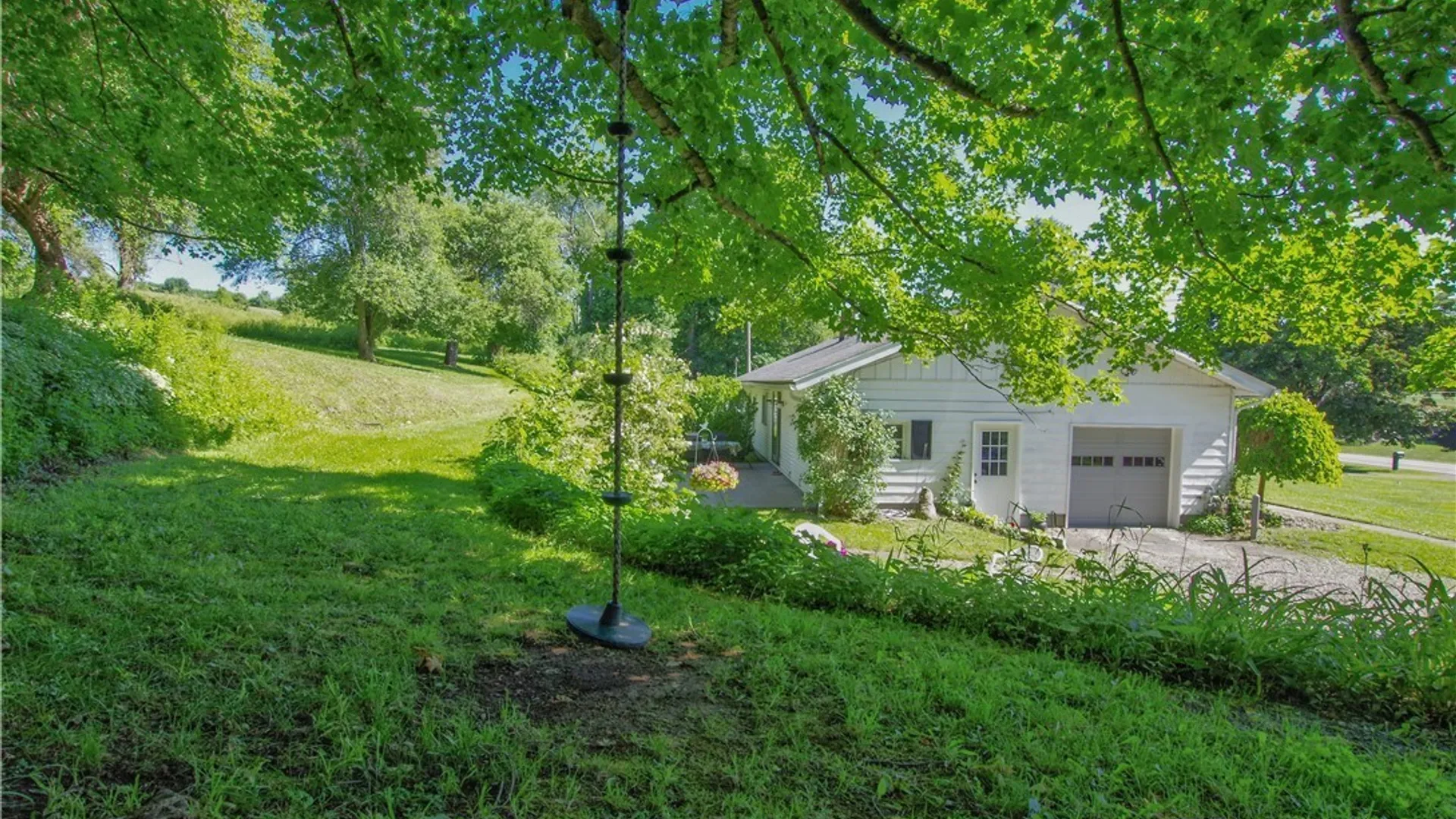 Property at 3077 Fluvanna Townline Road, Ellery, NY 14701 24