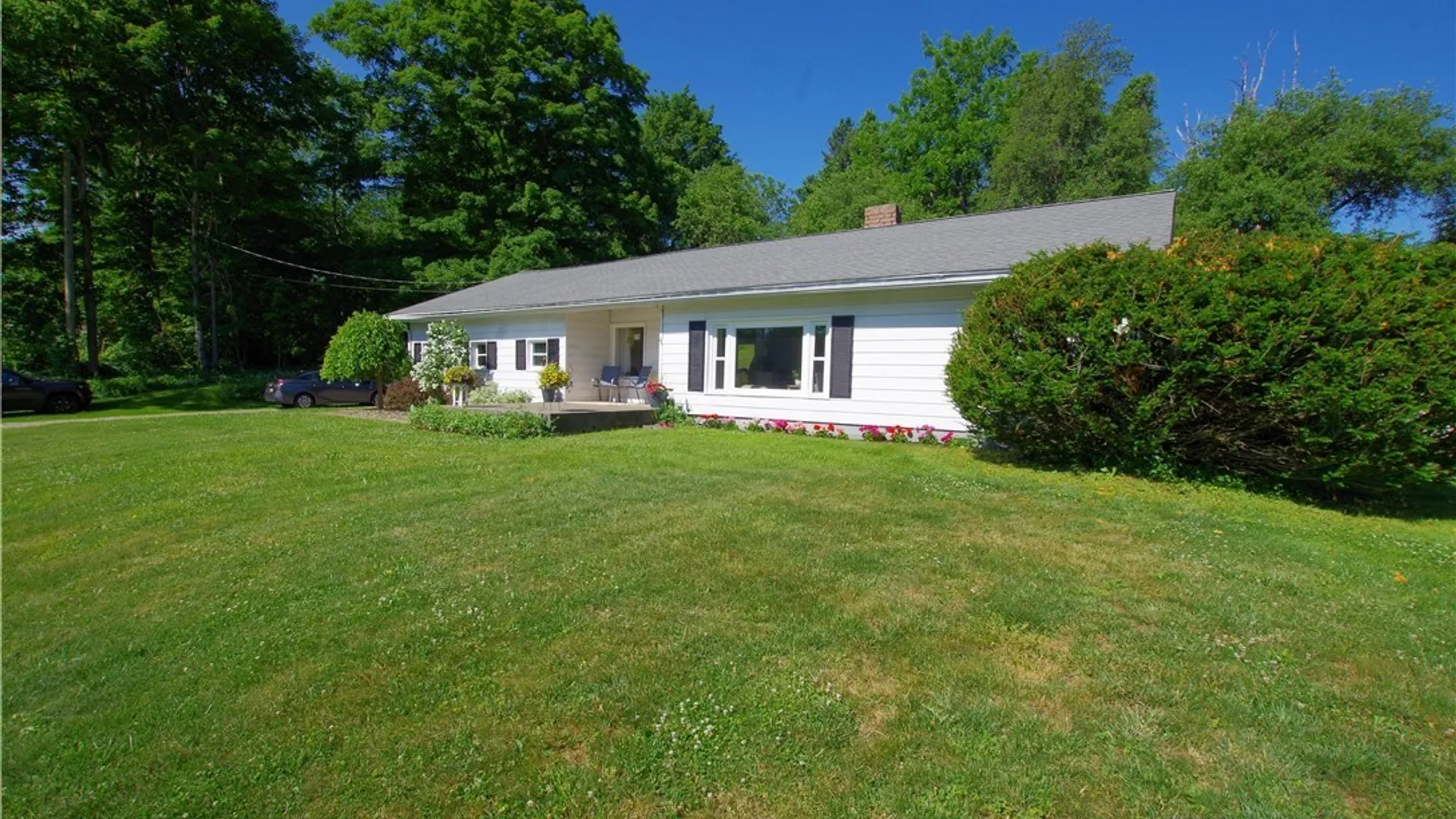 Property at 3077 Fluvanna Townline Road, Ellery, NY 14701 3