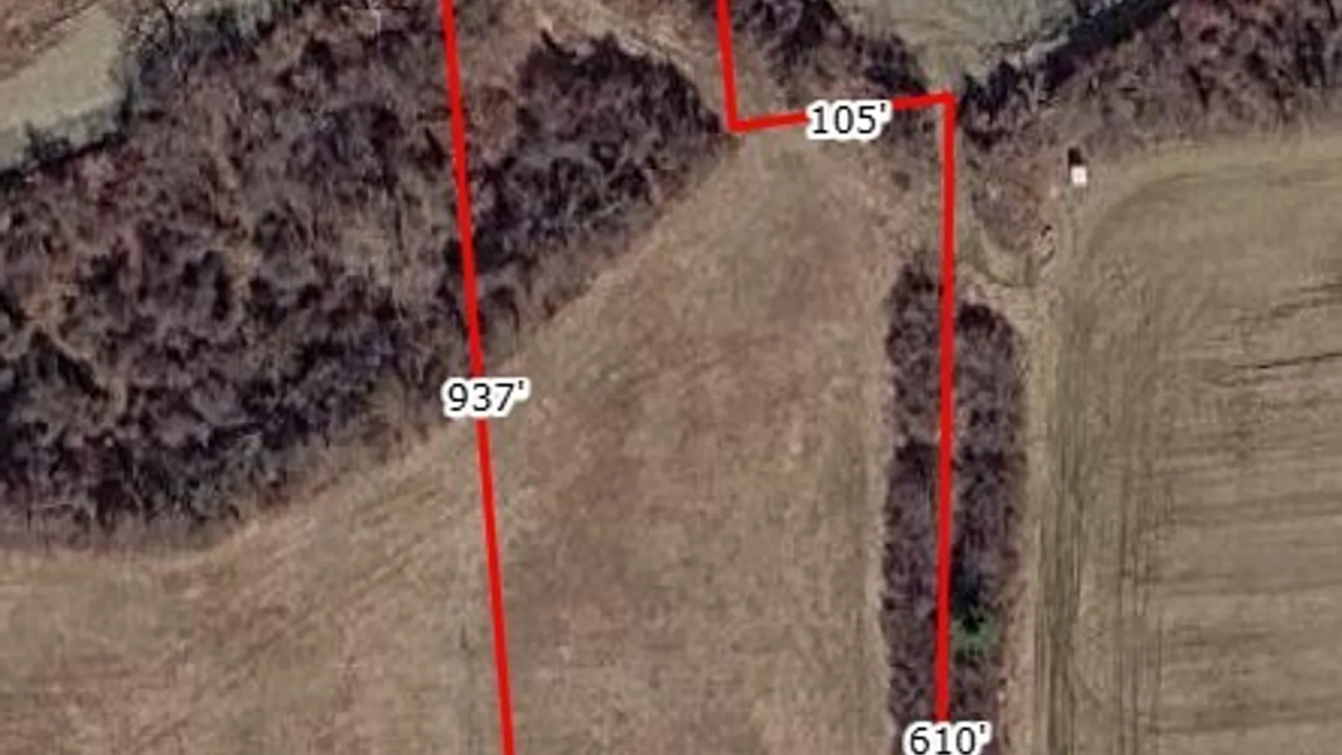 Property at Karr Valley Road, Almond, NY 14804 11
