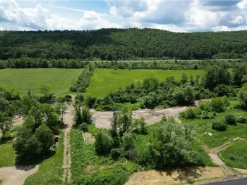 Property at Karr Valley Road, Almond, NY 14804