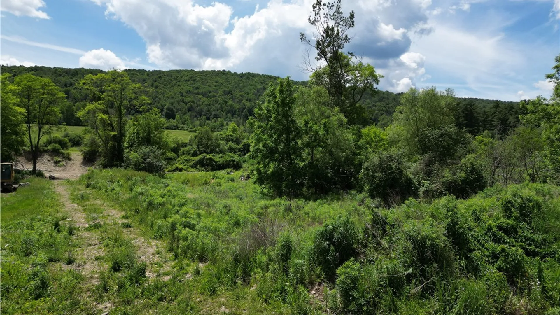 Property at Karr Valley Road, Almond, NY 14804 2