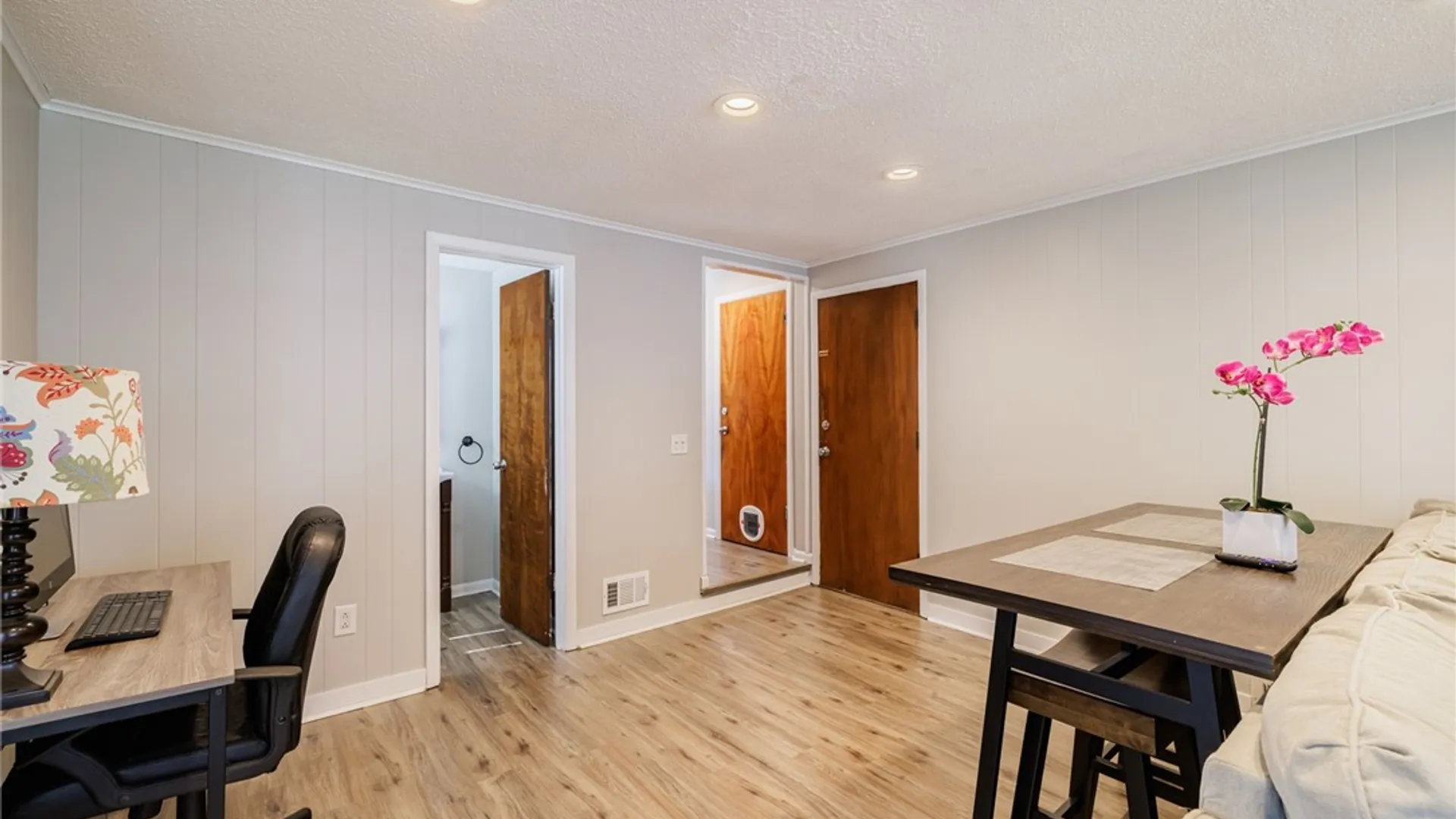 Property at 501 Bridgewood Drive, Greece, NY 14612 10