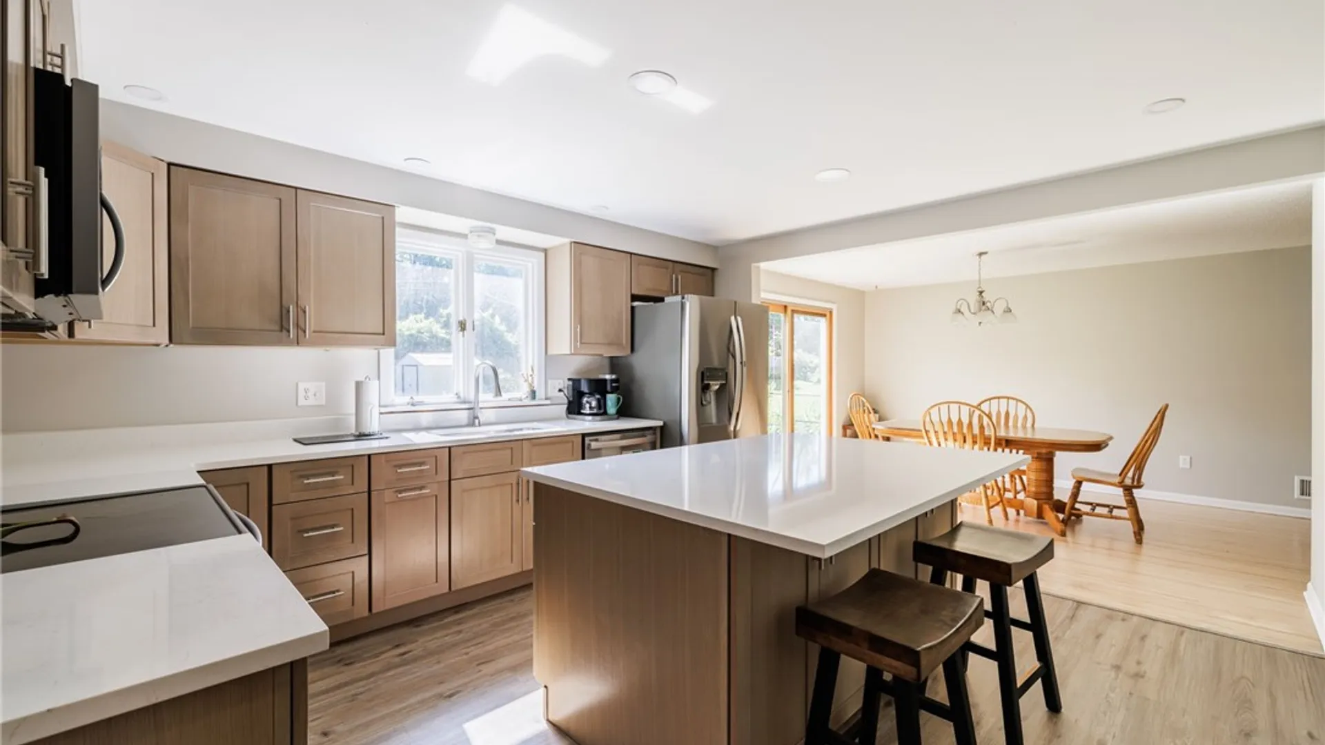 Property at 501 Bridgewood Drive, Greece, NY 14612 13