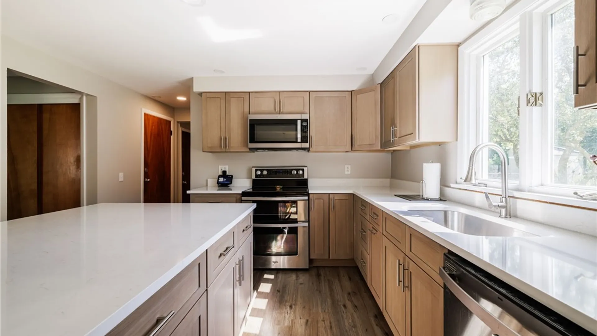 Property at 501 Bridgewood Drive, Greece, NY 14612 15