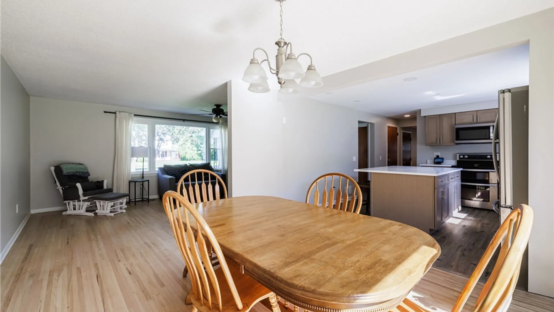 Property at 501 Bridgewood Drive, Greece, NY 14612 17