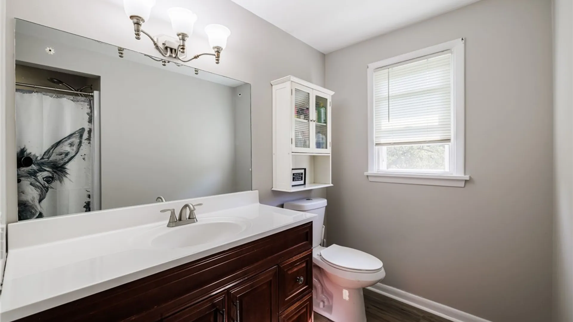 Property at 501 Bridgewood Drive, Greece, NY 14612 19