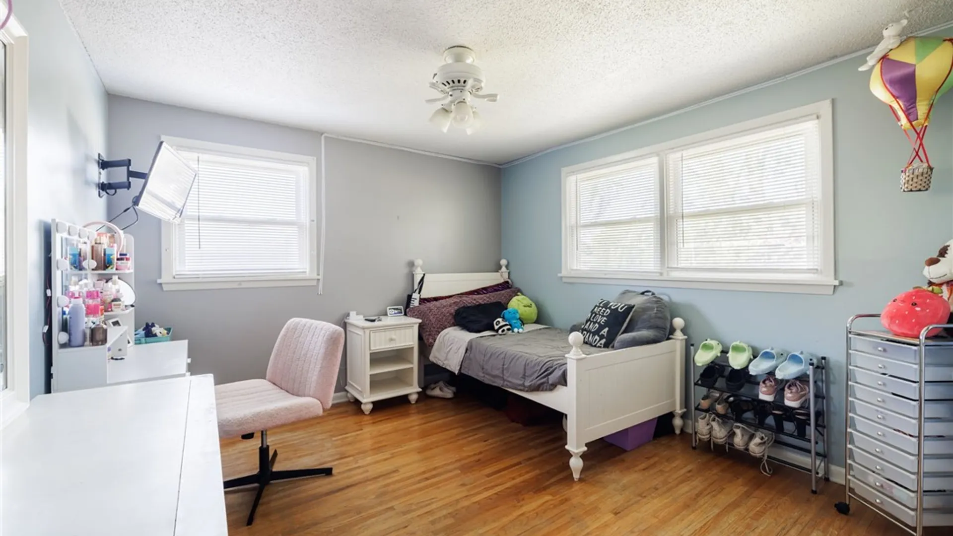 Property at 501 Bridgewood Drive, Greece, NY 14612 23