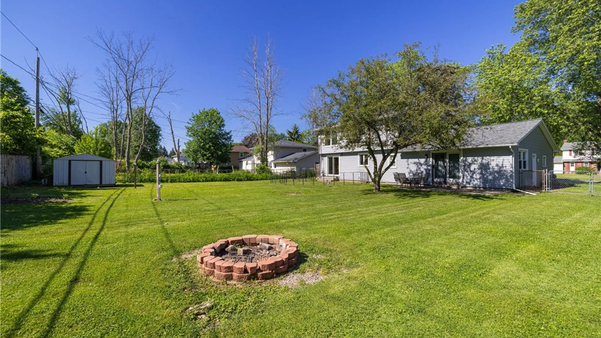 Property at 501 Bridgewood Drive, Greece, NY 14612 26