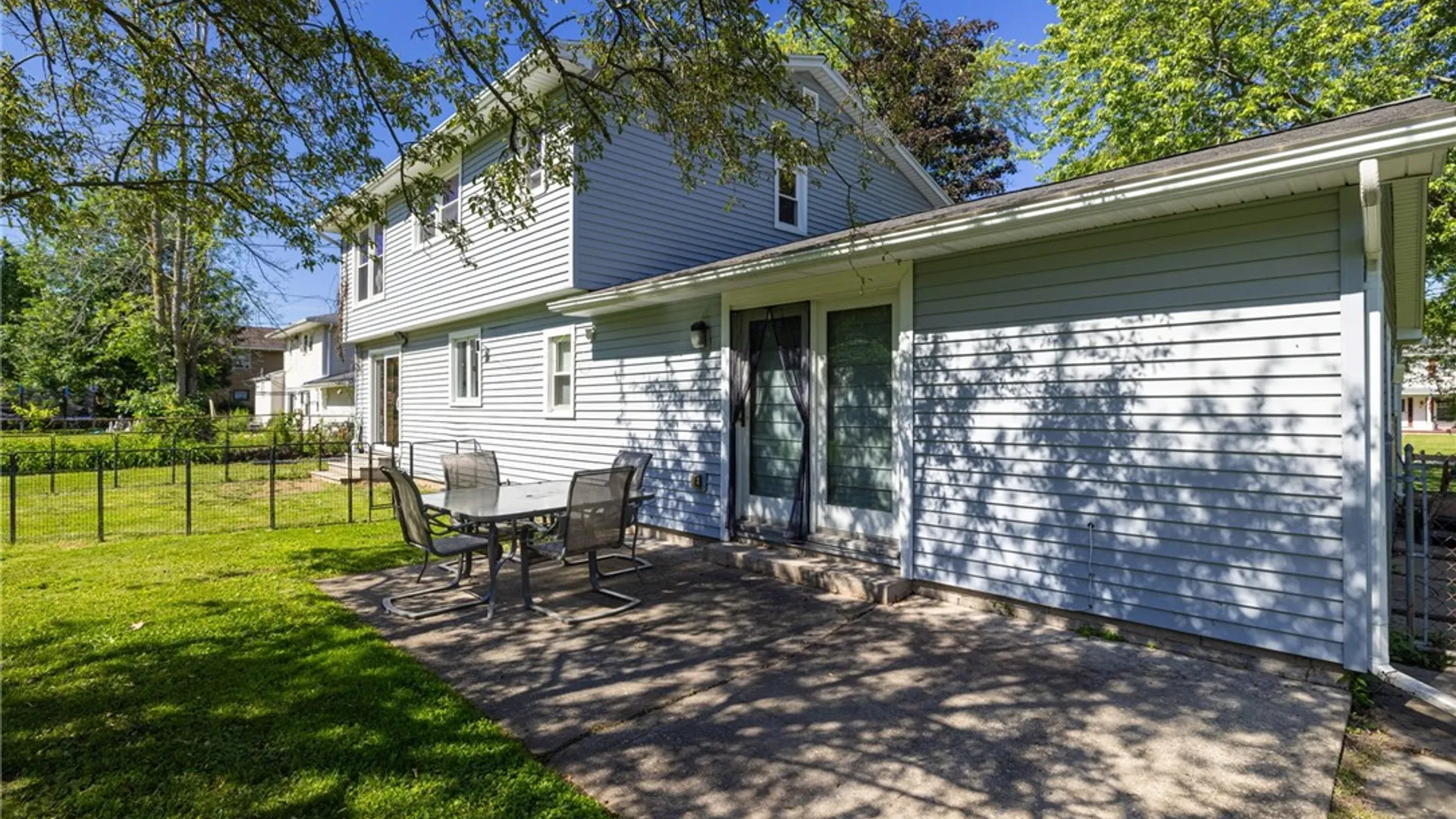 Property at 501 Bridgewood Drive, Greece, NY 14612 27