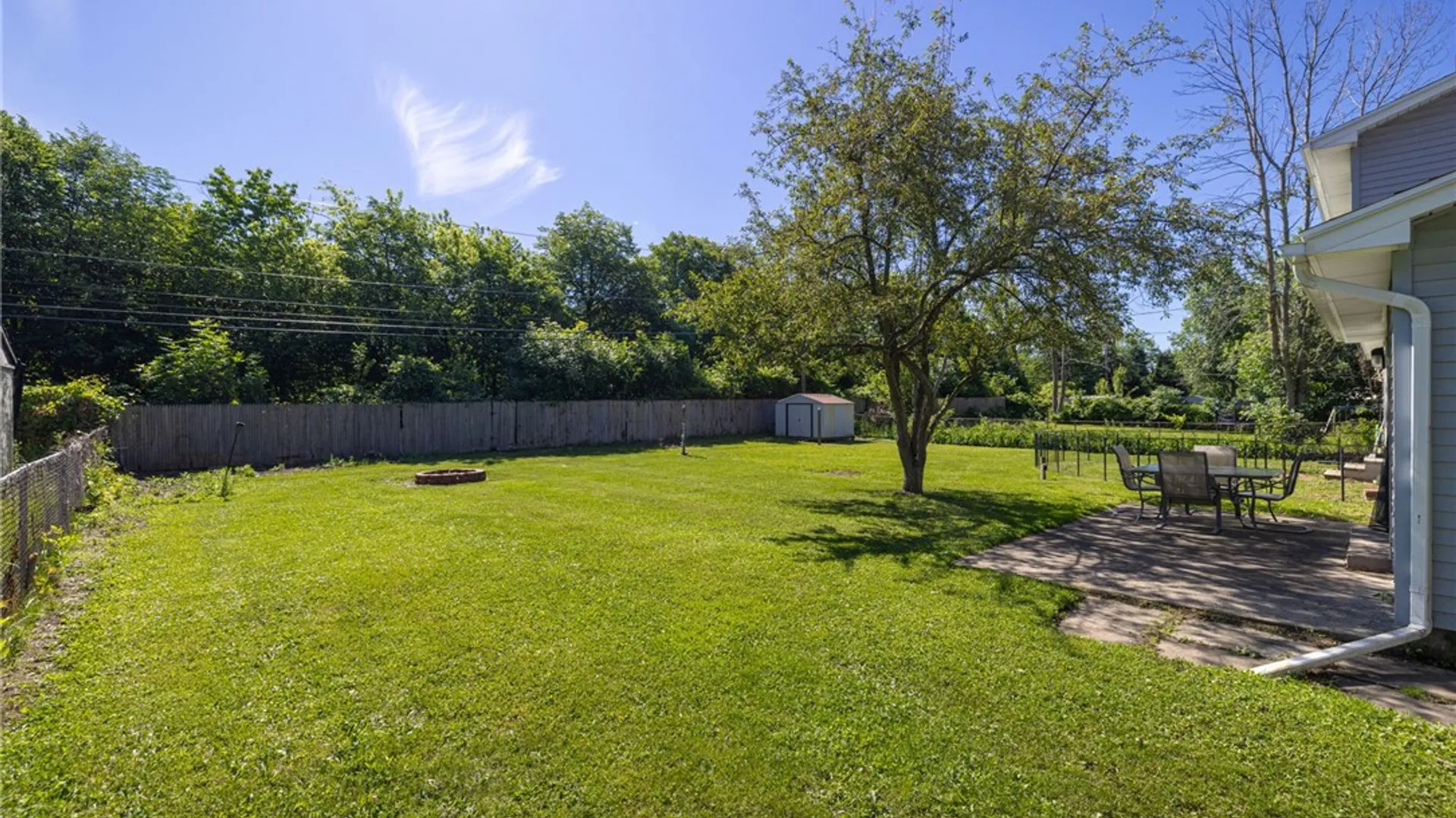 Property at 501 Bridgewood Drive, Greece, NY 14612 28