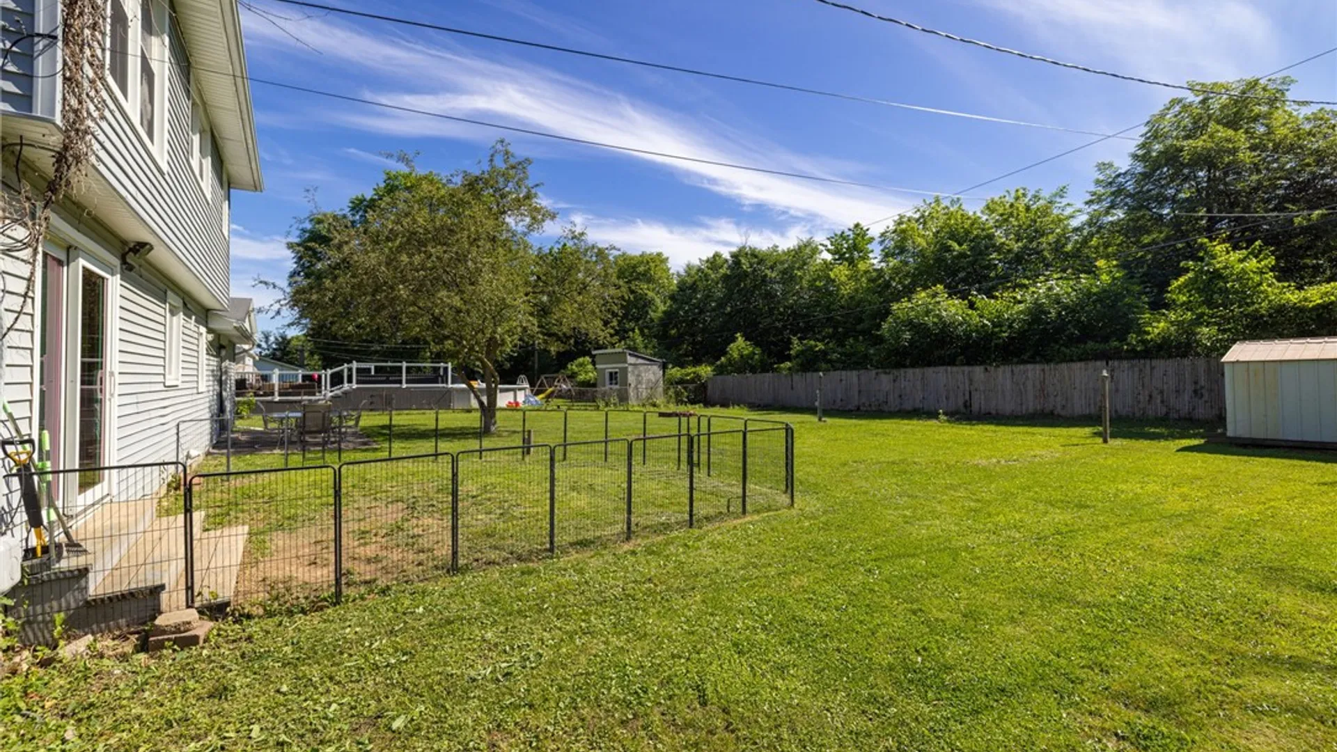 Property at 501 Bridgewood Drive, Greece, NY 14612 29