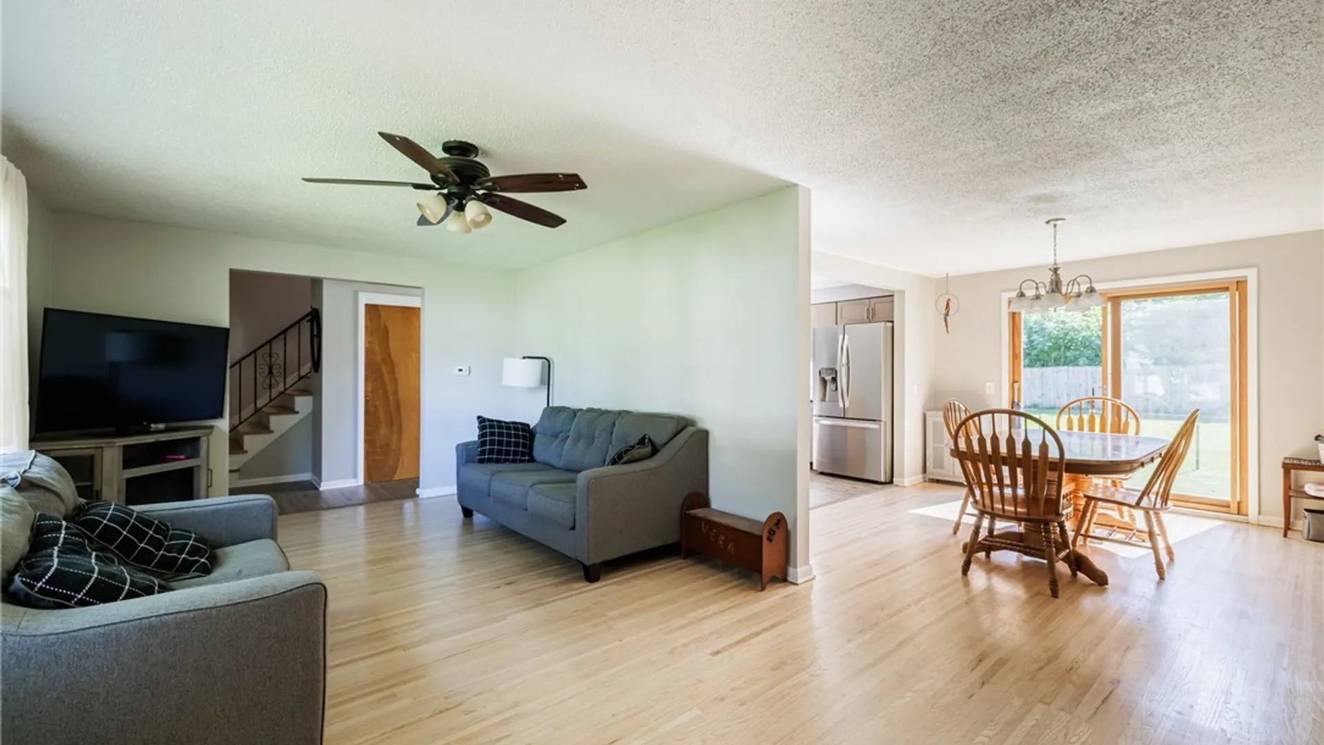 Property at 501 Bridgewood Drive, Greece, NY 14612 5