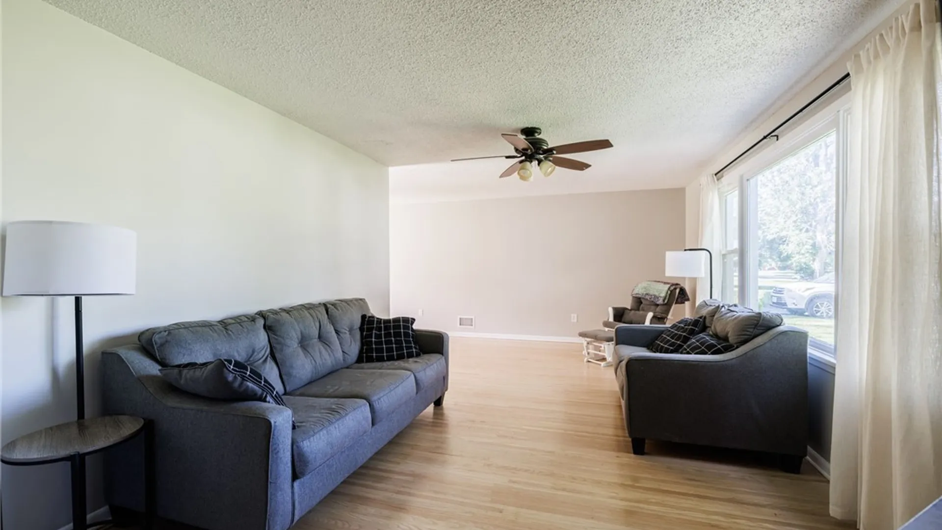 Property at 501 Bridgewood Drive, Greece, NY 14612 7