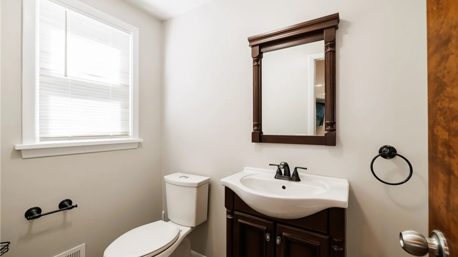 Property at 501 Bridgewood Drive, Greece, NY 14612 8