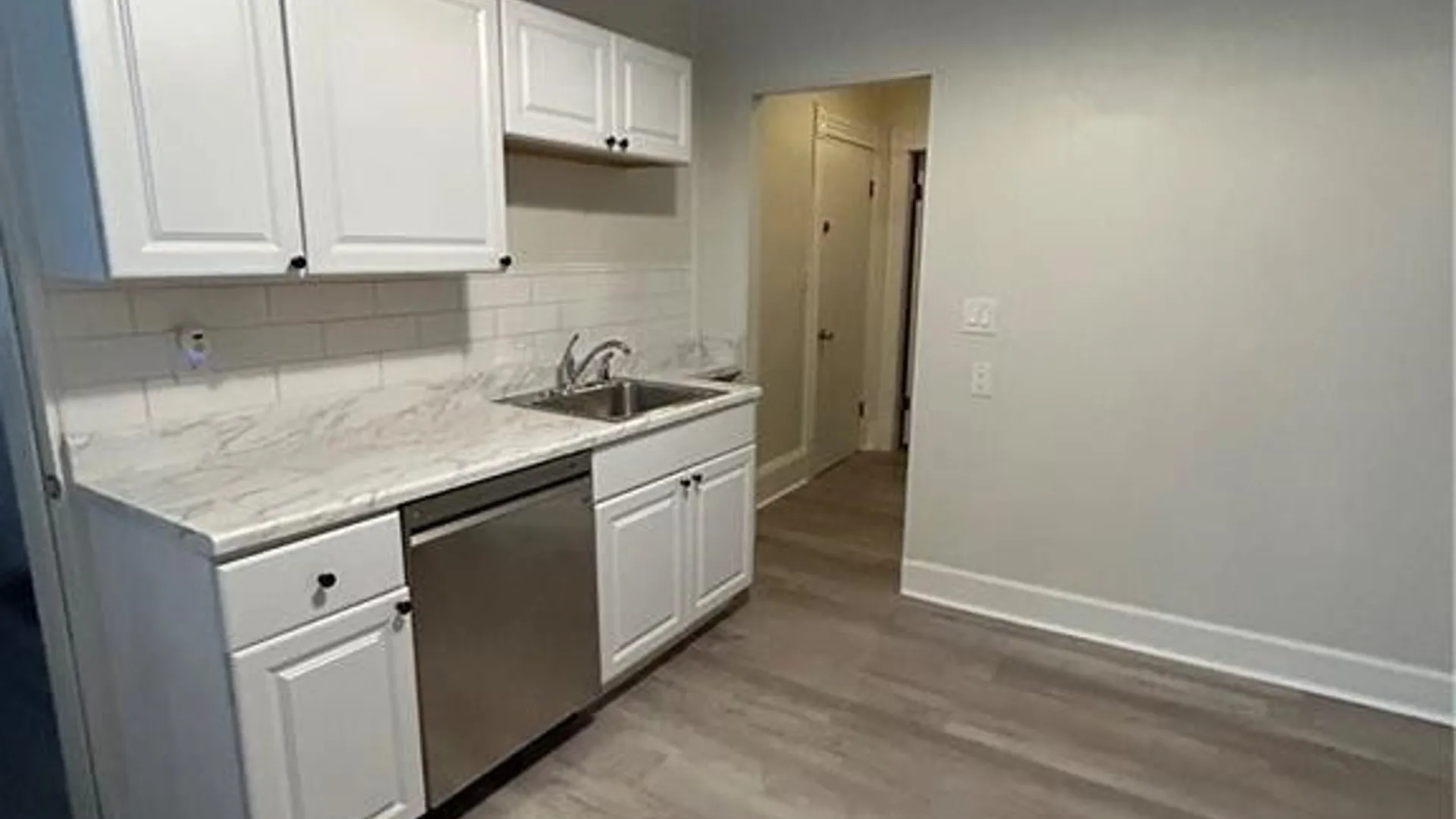 Property at 309 Hamilton Street, Syracuse, NY 13204 10