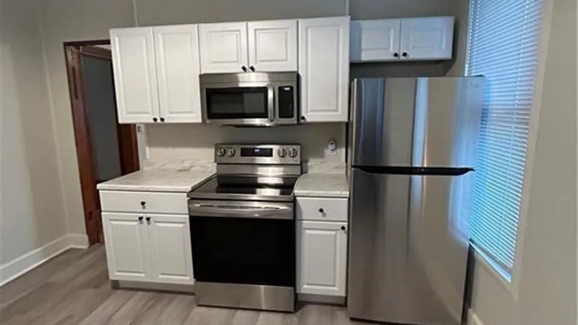 Property at 309 Hamilton Street, Syracuse, NY 13204 11
