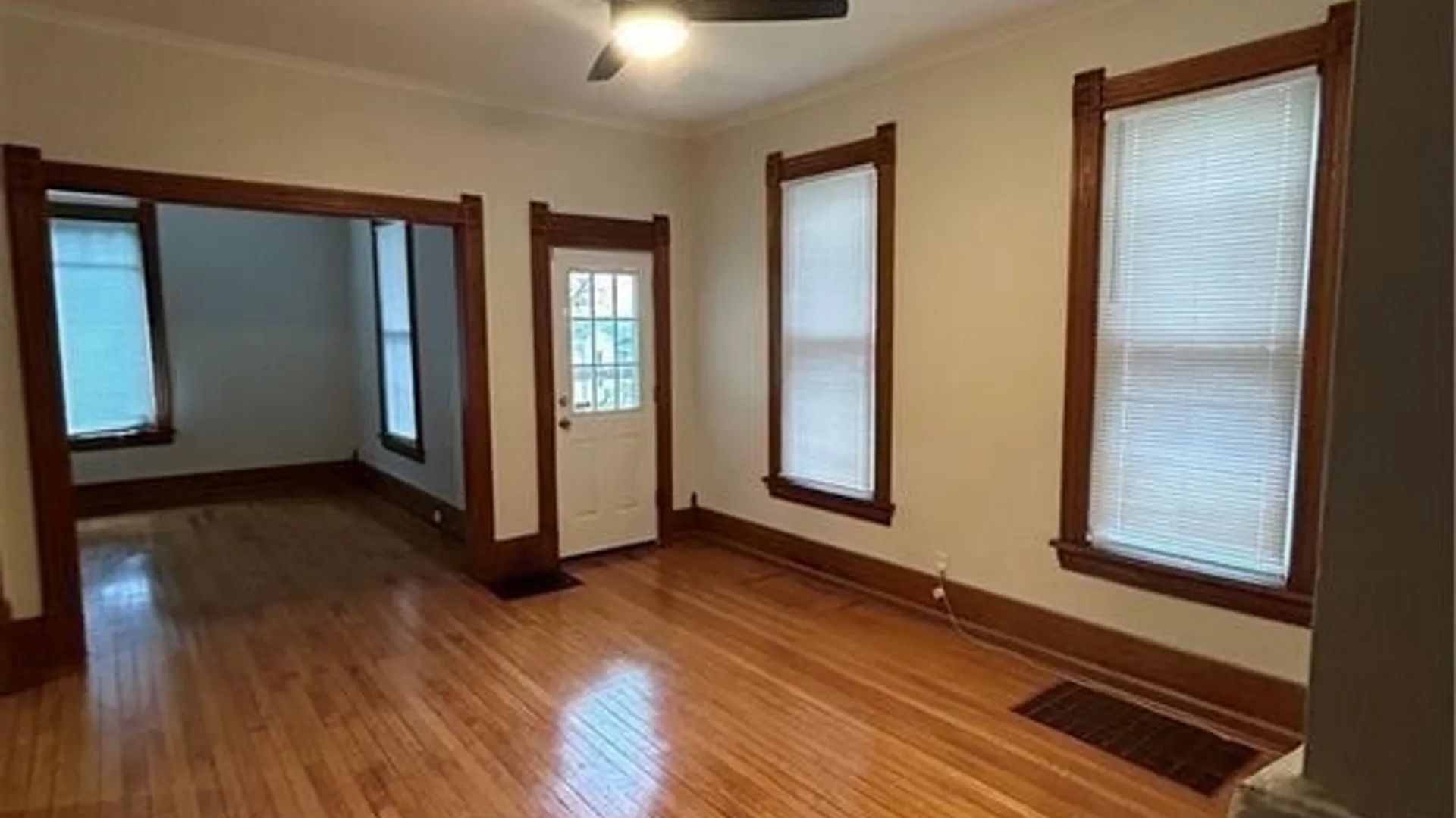Property at 309 Hamilton Street, Syracuse, NY 13204 12
