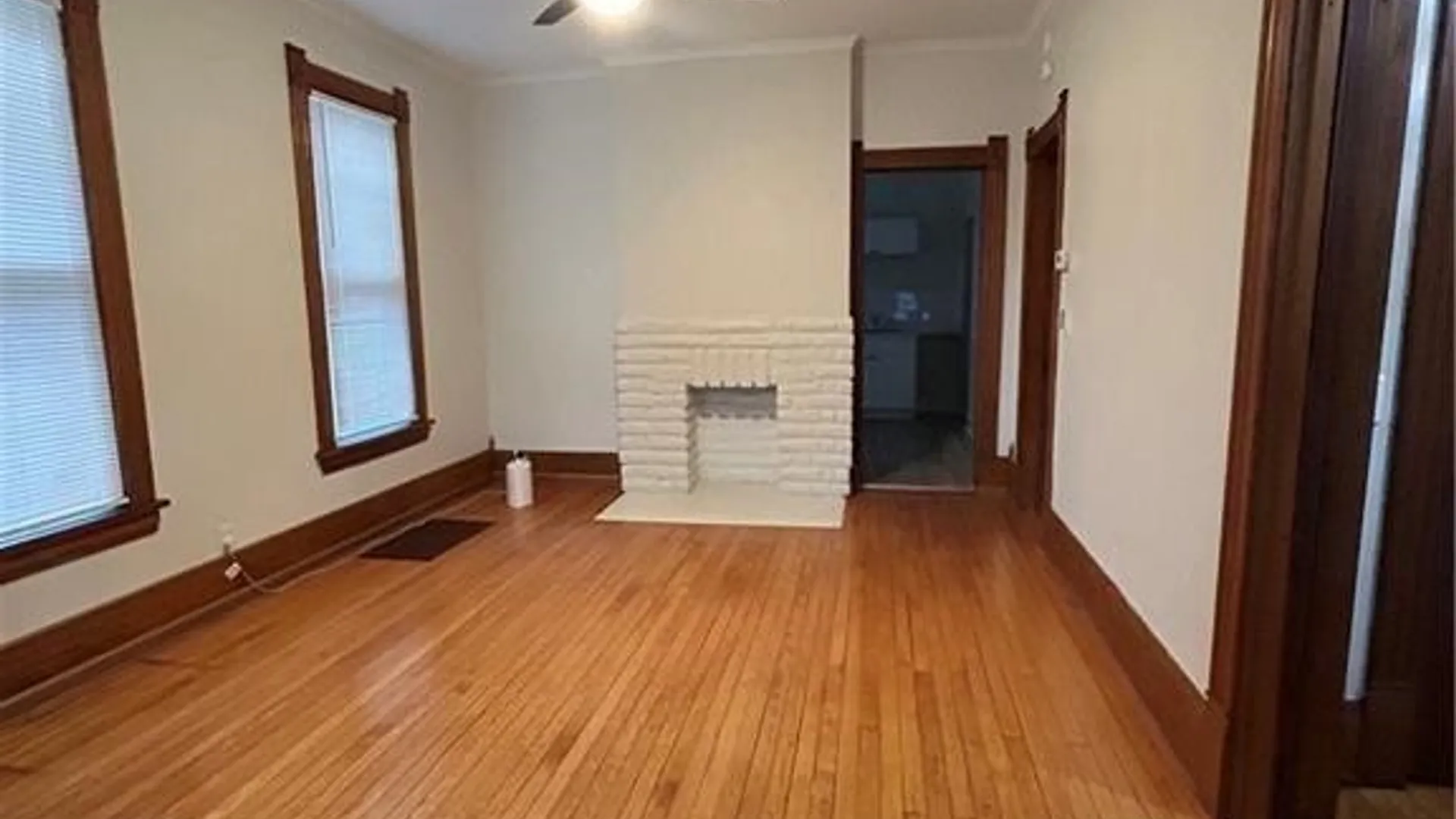 Property at 309 Hamilton Street, Syracuse, NY 13204 13
