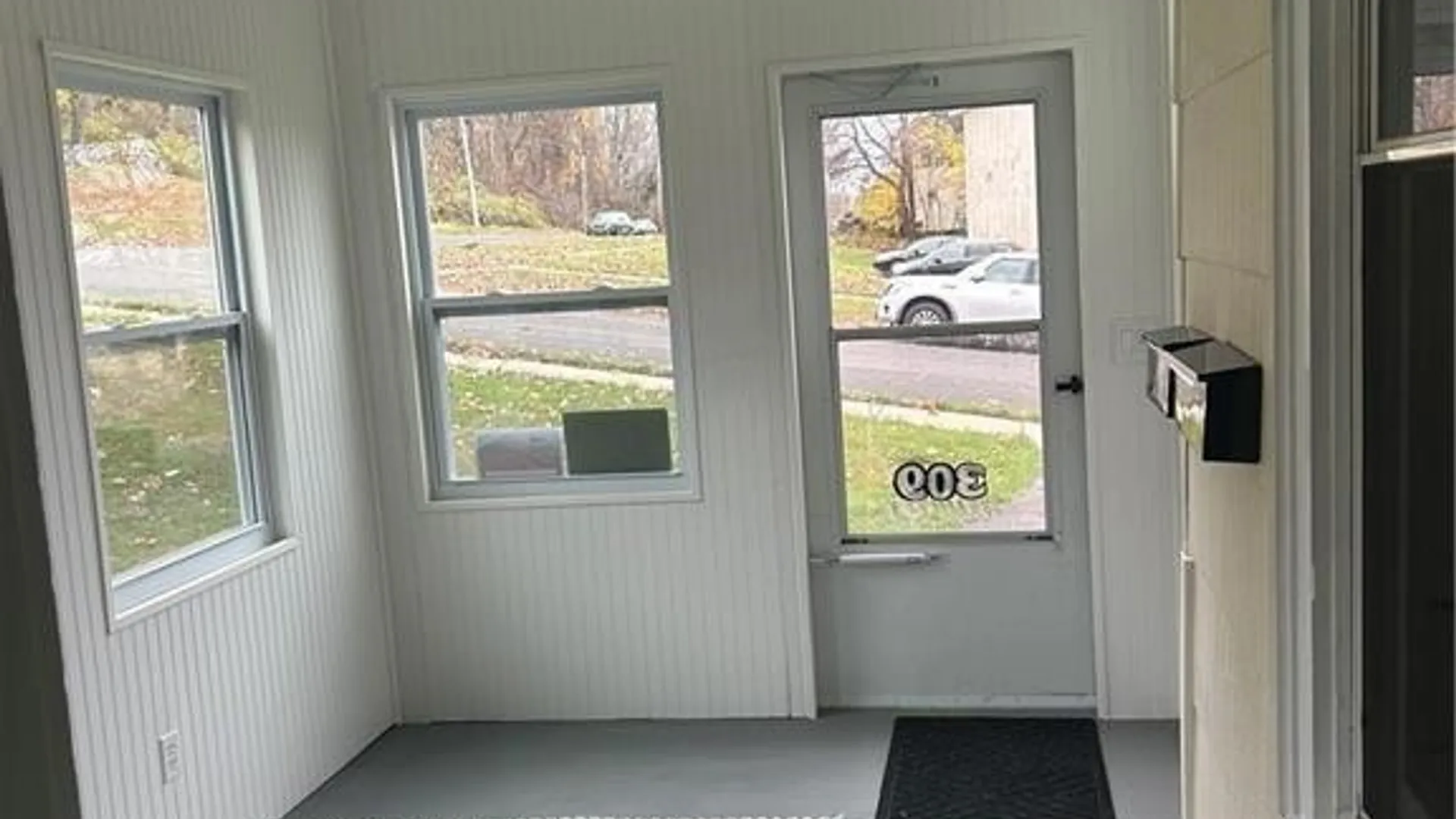 Property at 309 Hamilton Street, Syracuse, NY 13204 3