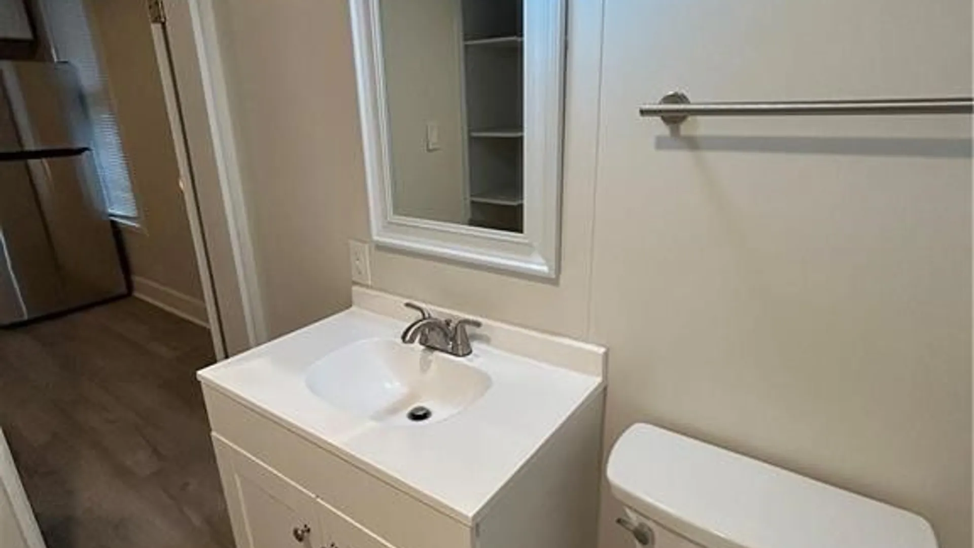 Property at 309 Hamilton Street, Syracuse, NY 13204 6