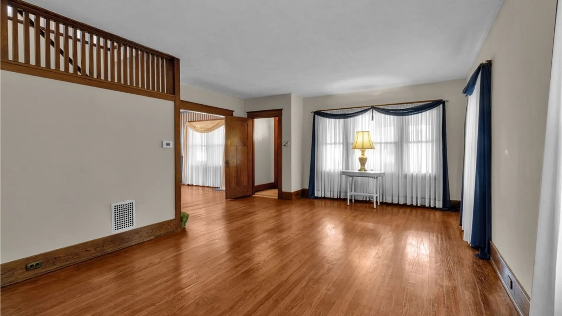 Property at 64 Fruehauf Avenue, Amherst, NY 14226 10