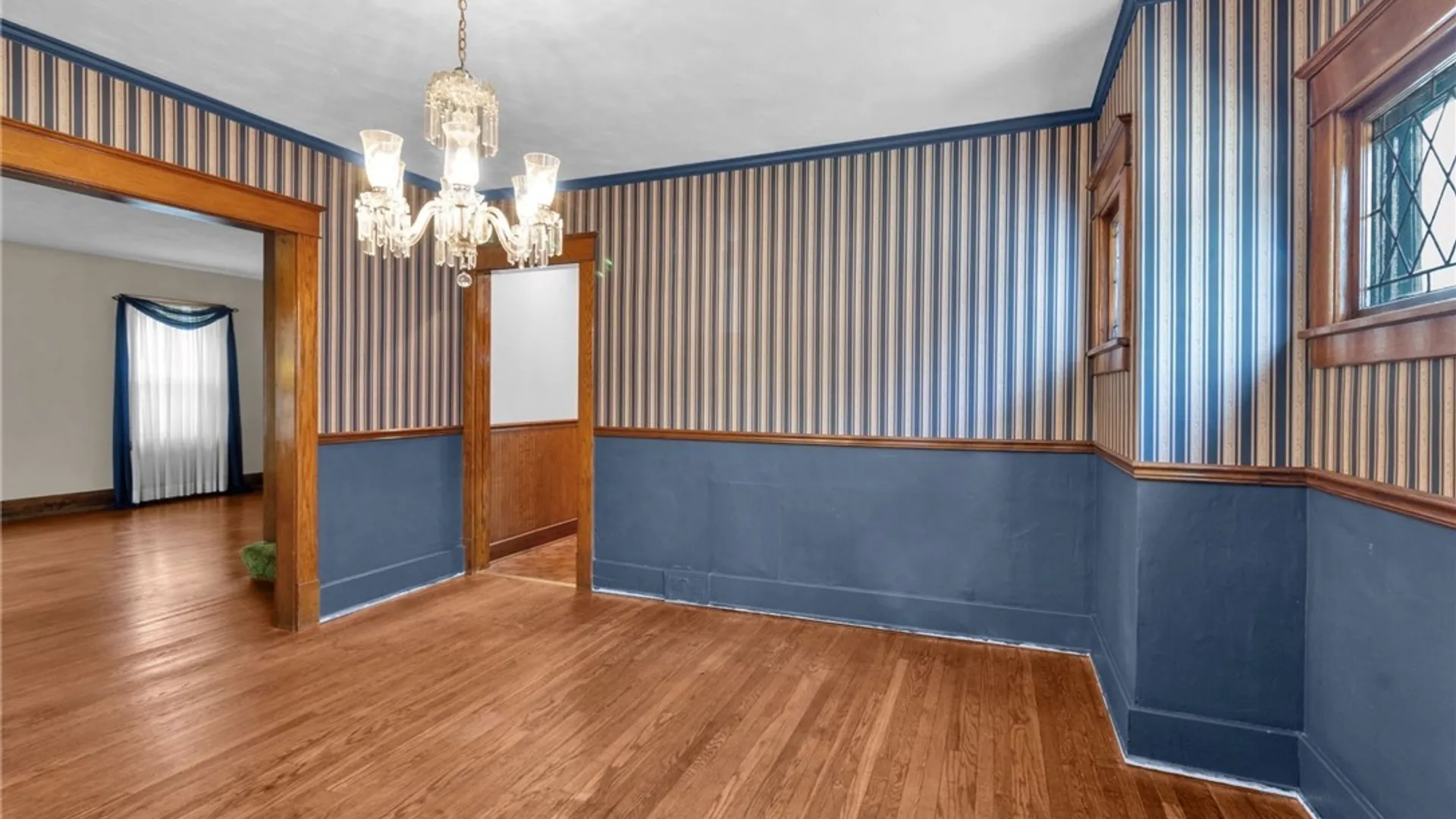 Property at 64 Fruehauf Avenue, Amherst, NY 14226 13