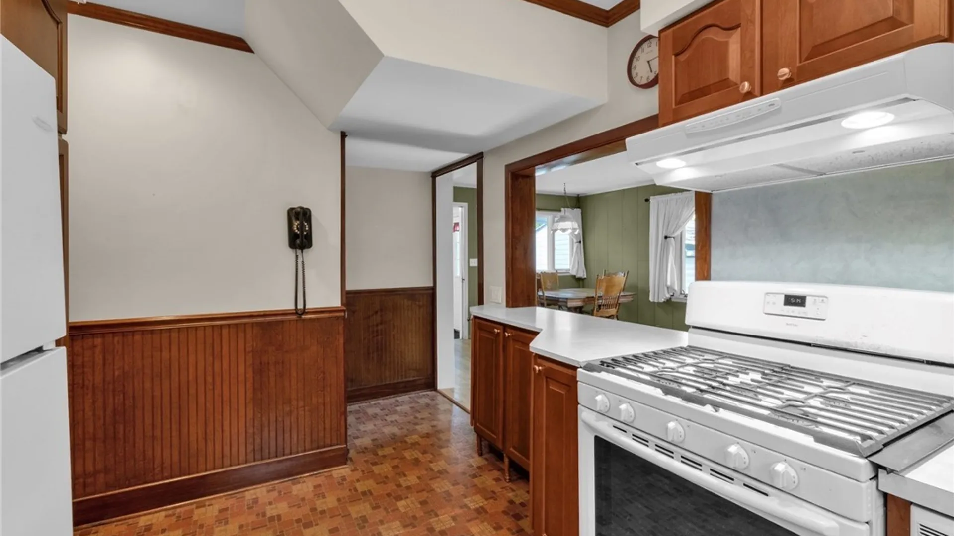 Property at 64 Fruehauf Avenue, Amherst, NY 14226 20