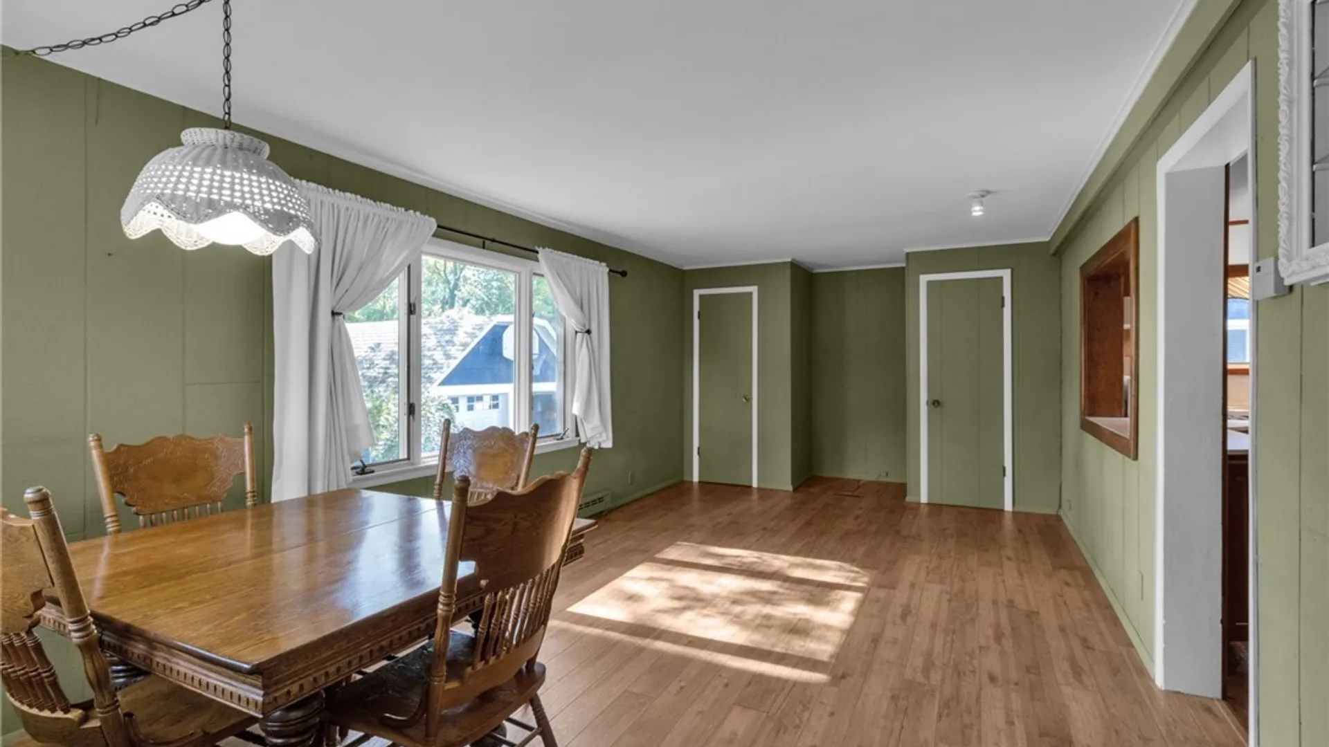 Property at 64 Fruehauf Avenue, Amherst, NY 14226 21