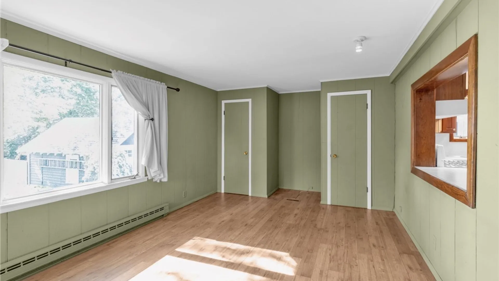 Property at 64 Fruehauf Avenue, Amherst, NY 14226 22