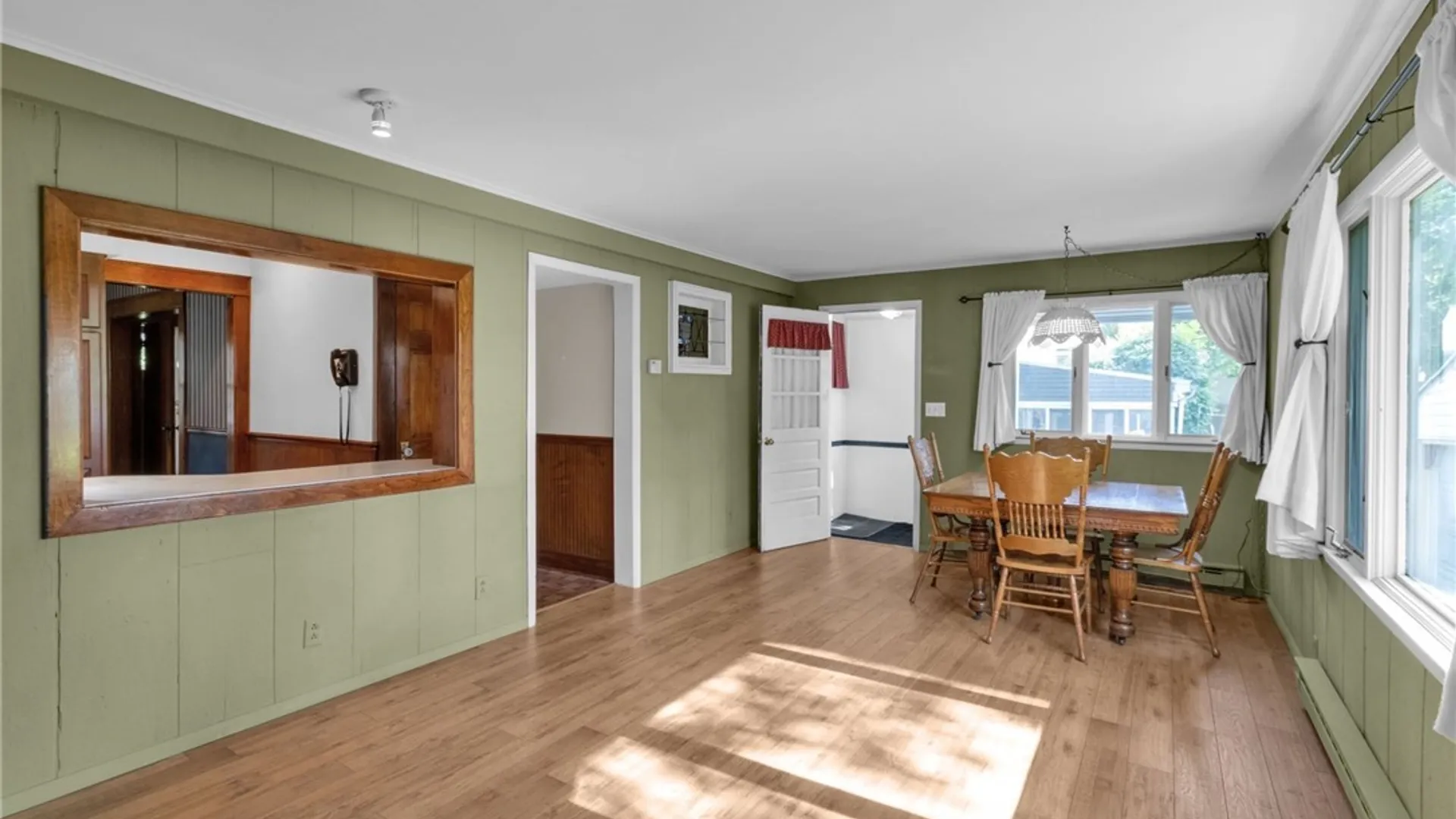 Property at 64 Fruehauf Avenue, Amherst, NY 14226 24