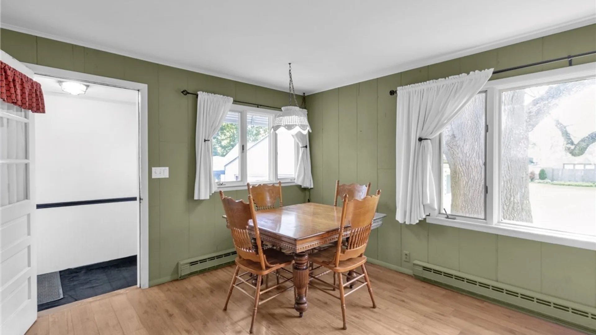 Property at 64 Fruehauf Avenue, Amherst, NY 14226 25