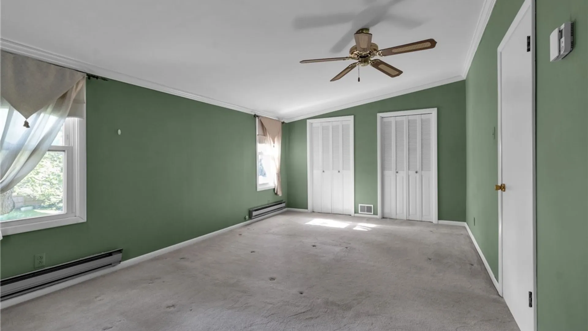 Property at 64 Fruehauf Avenue, Amherst, NY 14226 28
