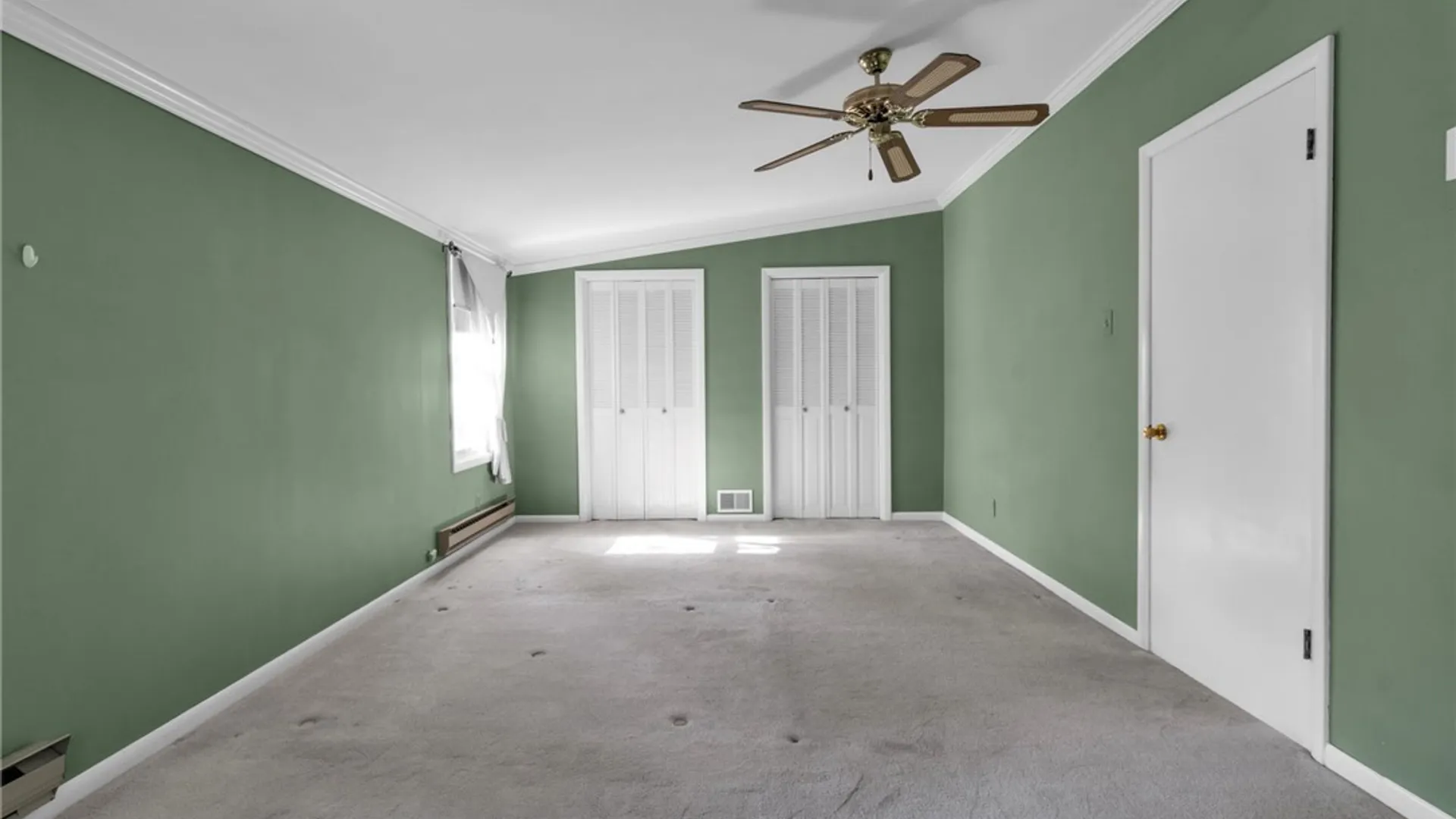 Property at 64 Fruehauf Avenue, Amherst, NY 14226 29