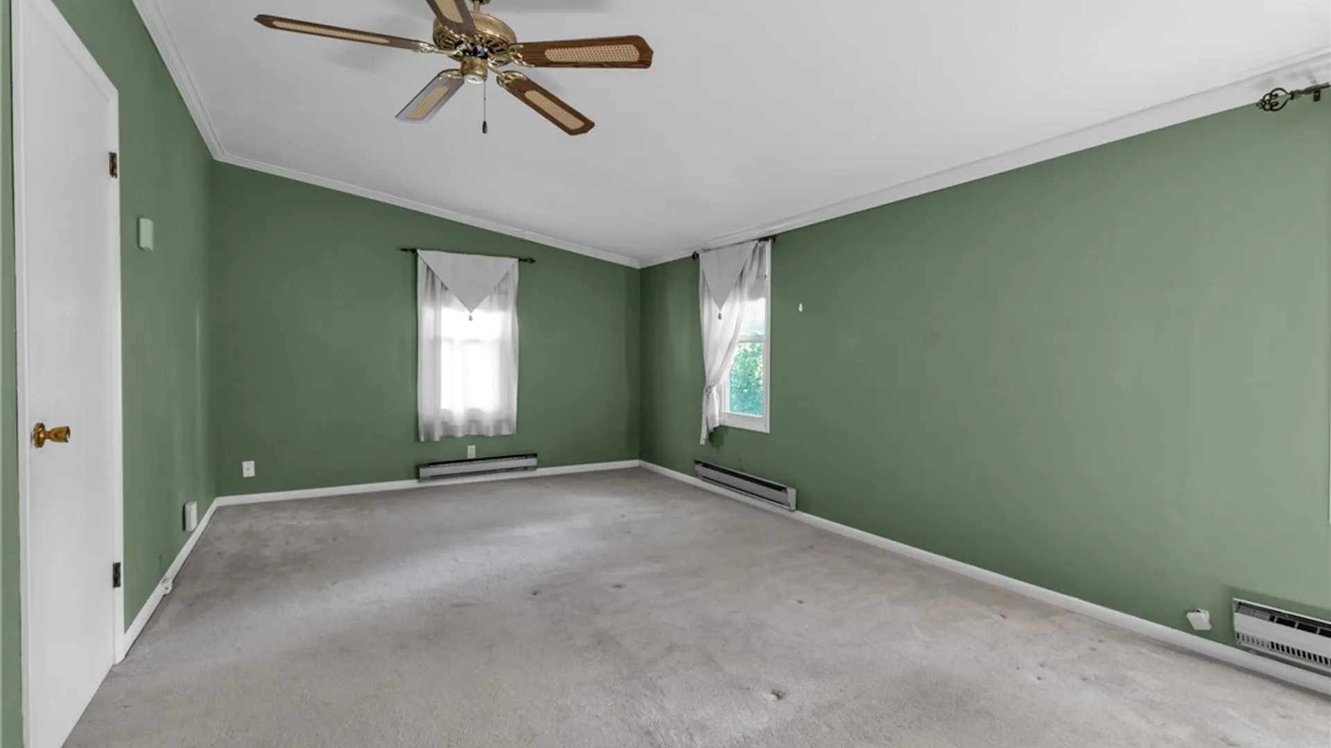 Property at 64 Fruehauf Avenue, Amherst, NY 14226 30