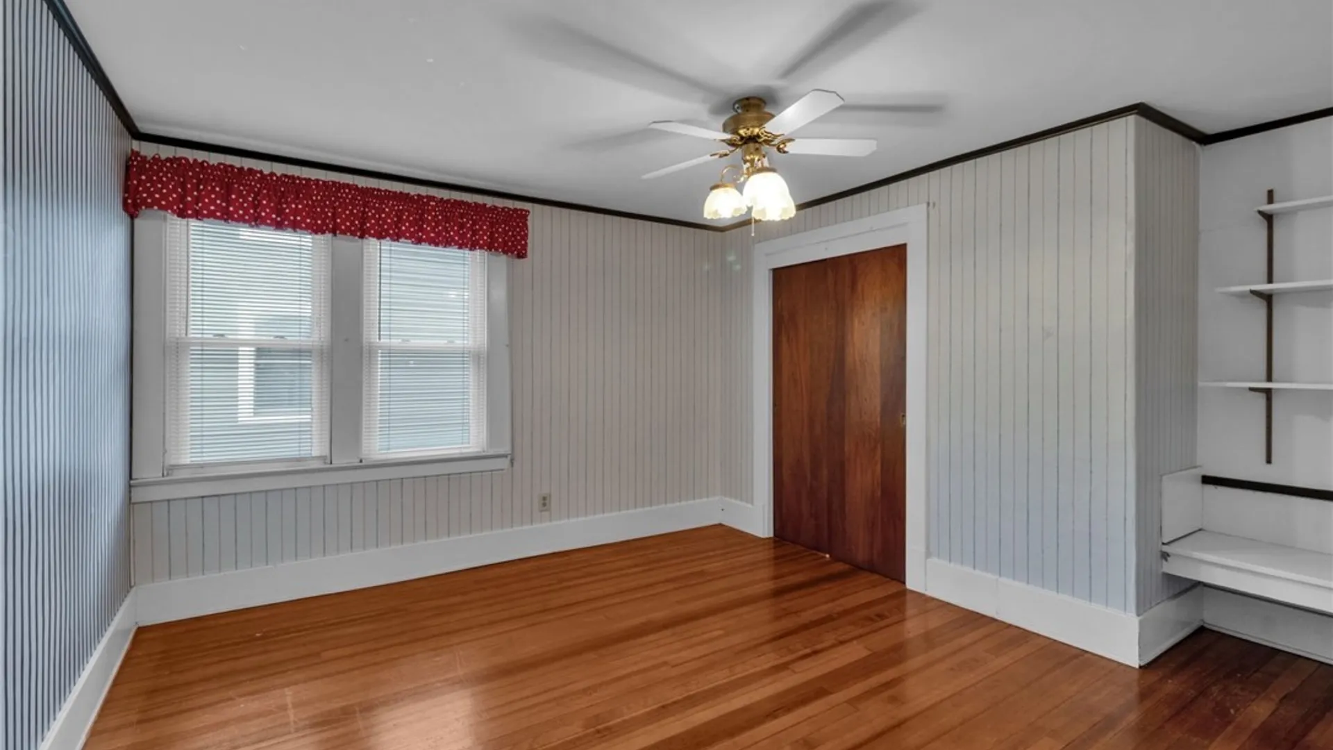 Property at 64 Fruehauf Avenue, Amherst, NY 14226 34