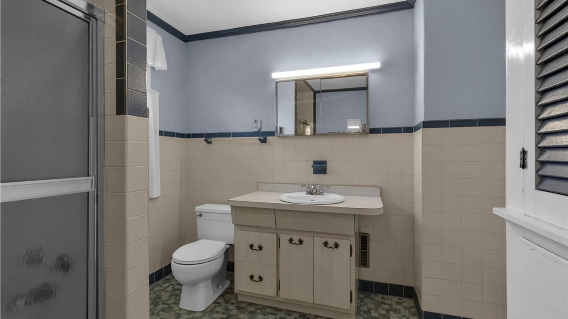Property at 64 Fruehauf Avenue, Amherst, NY 14226 38