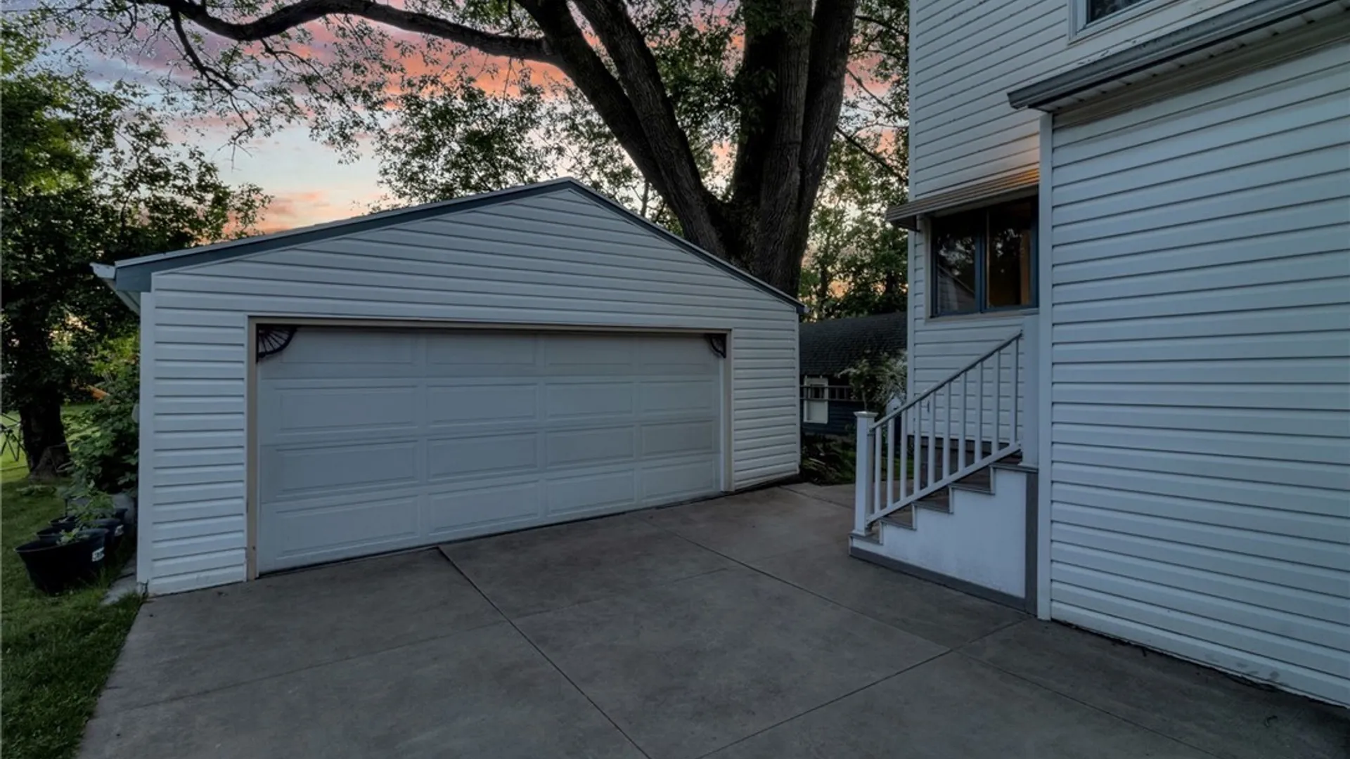 Property at 64 Fruehauf Avenue, Amherst, NY 14226 44