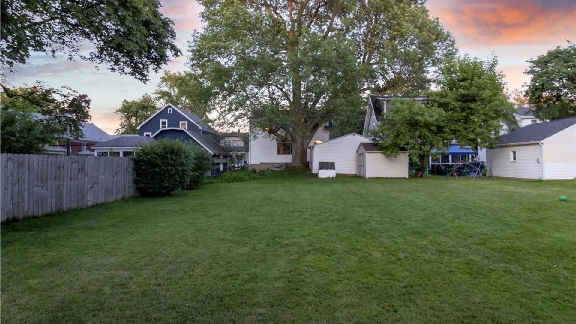 Property at 64 Fruehauf Avenue, Amherst, NY 14226 46