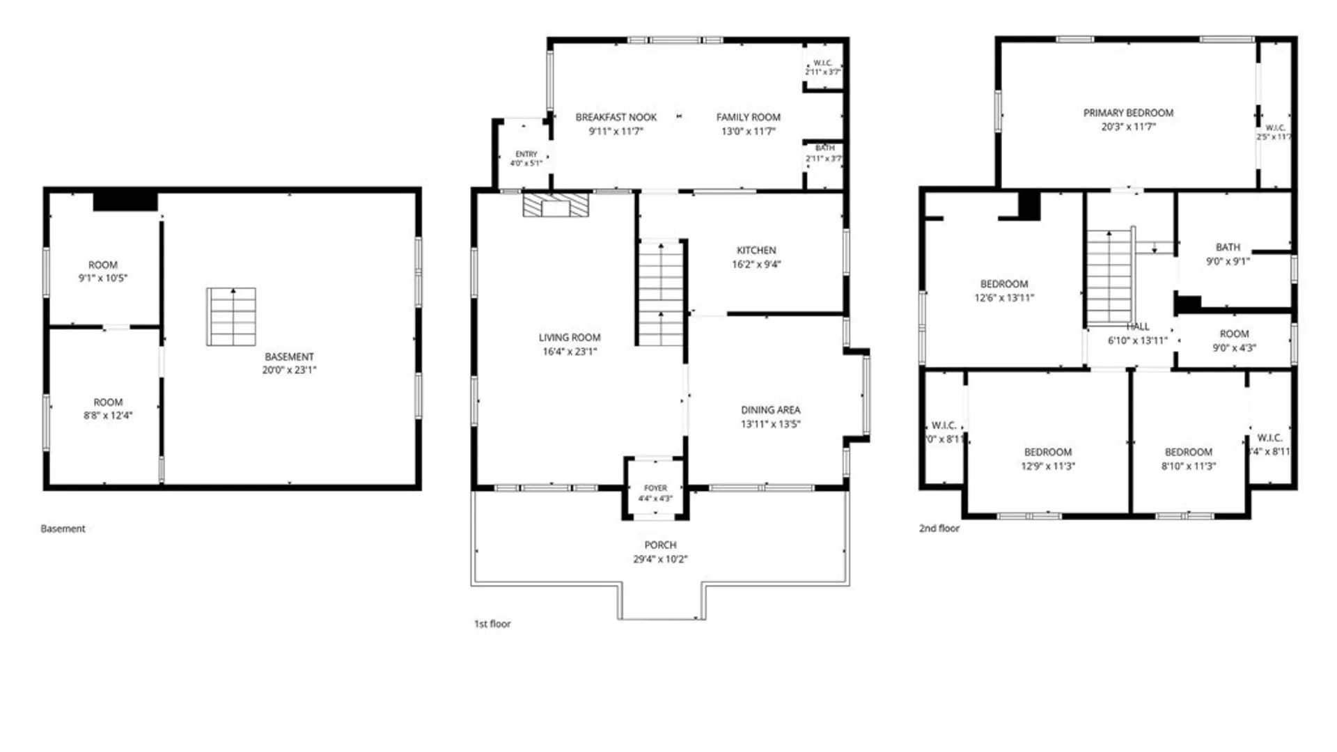 Property at 64 Fruehauf Avenue, Amherst, NY 14226 48